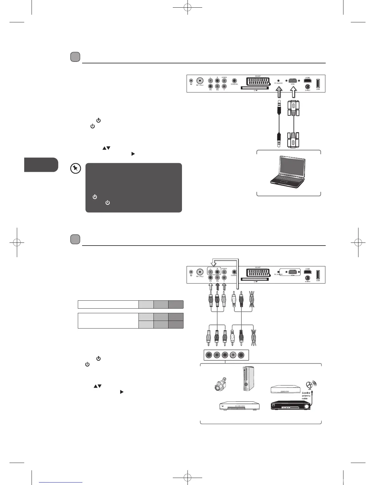 Page #14 background image