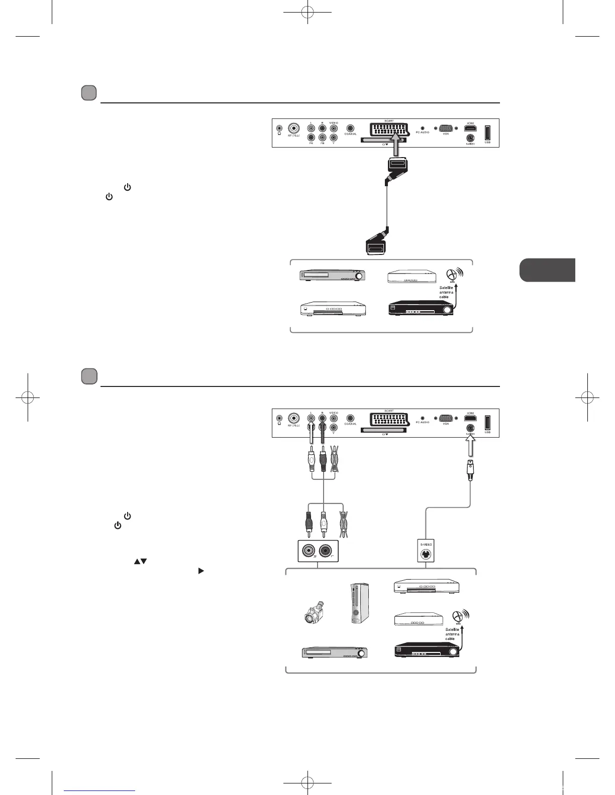 Page #15 background image