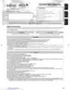 Preview: Operating Manual