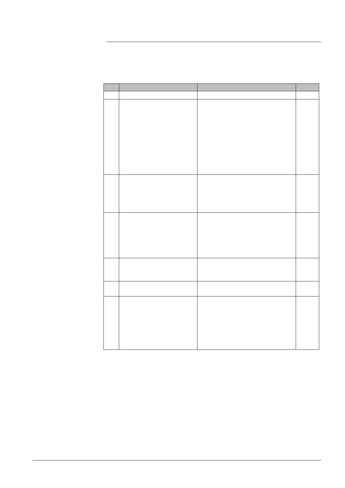 Page #27 background image