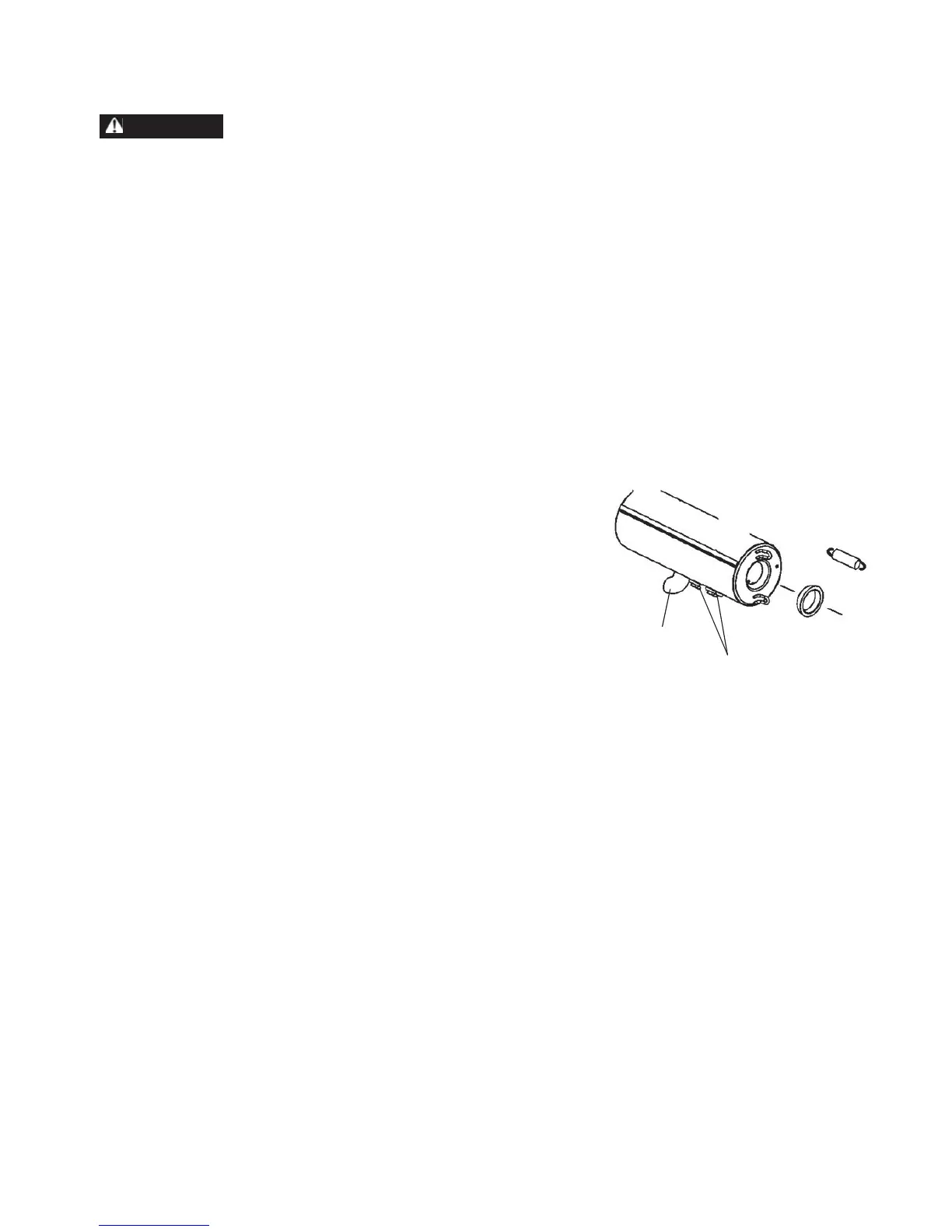 Page #79 background image