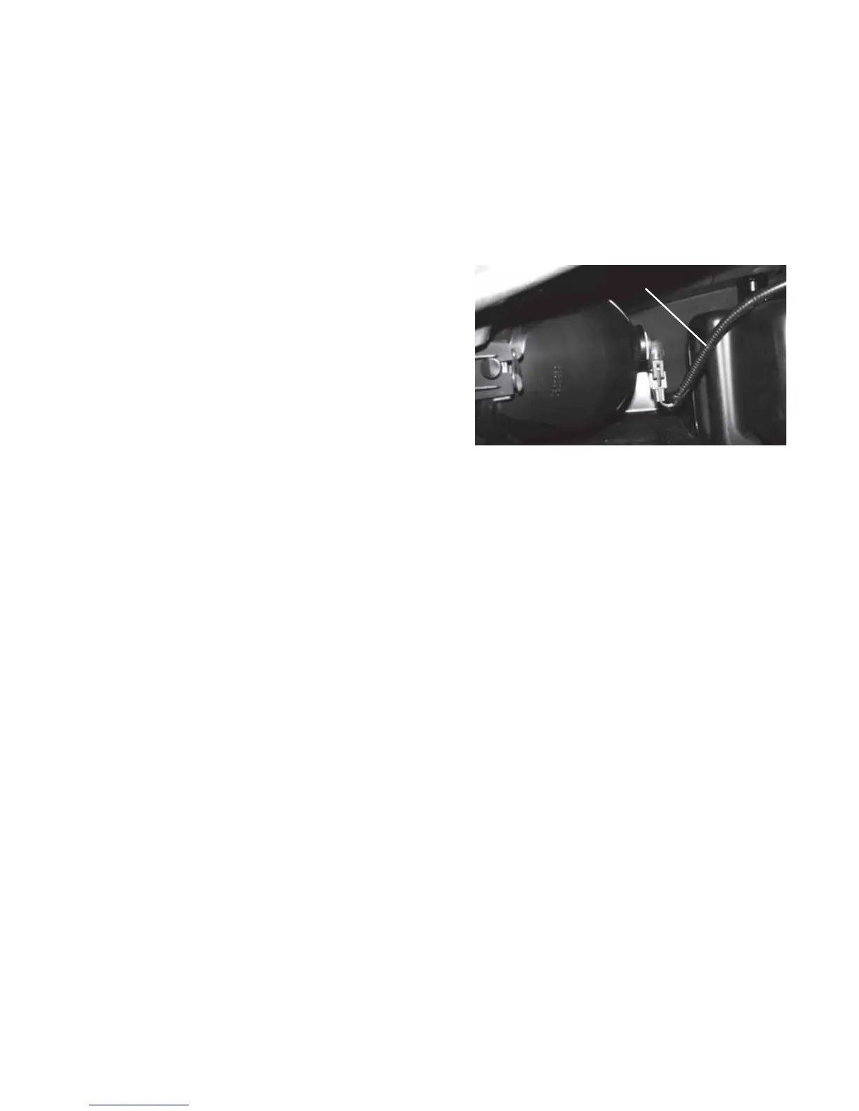Page #85 background image