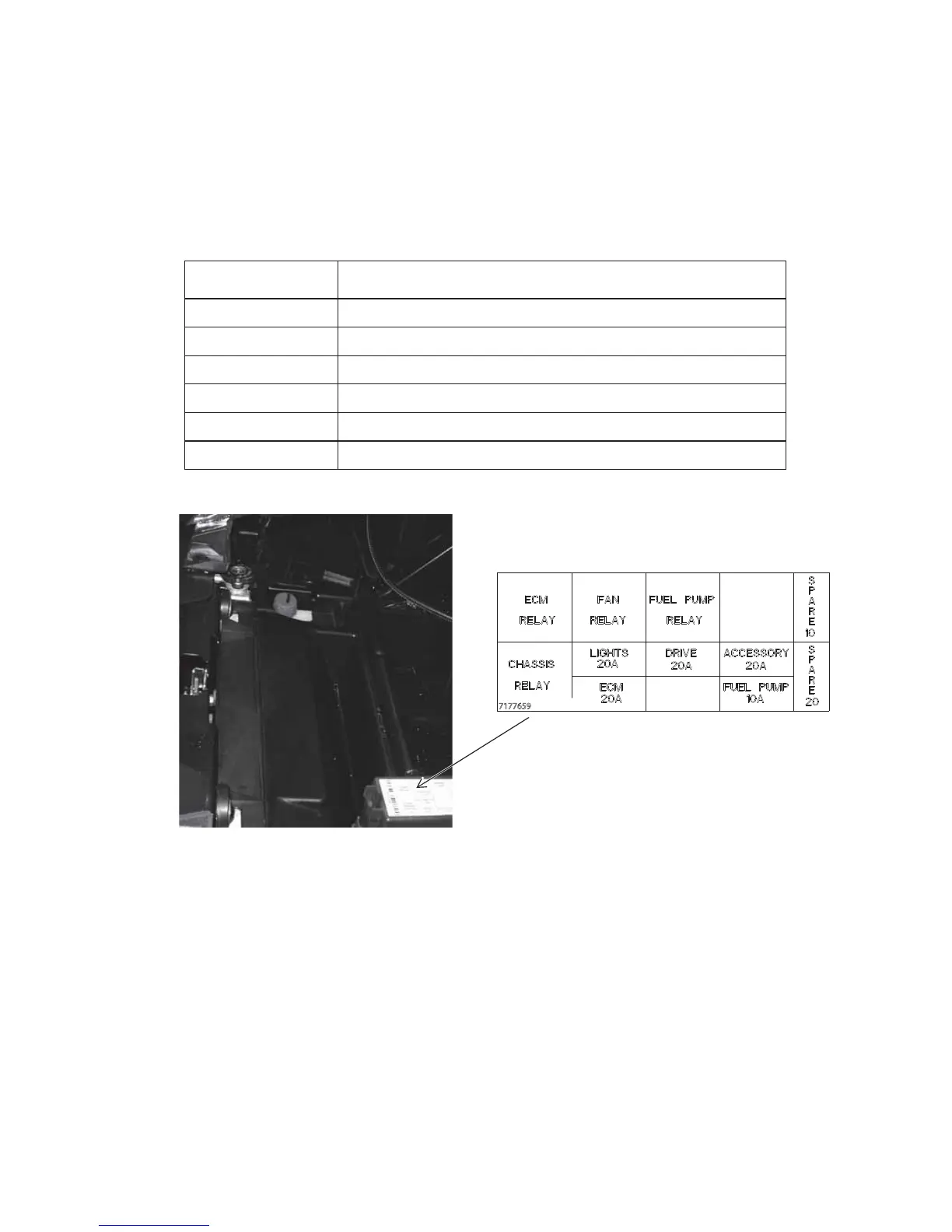 Page #87 background image