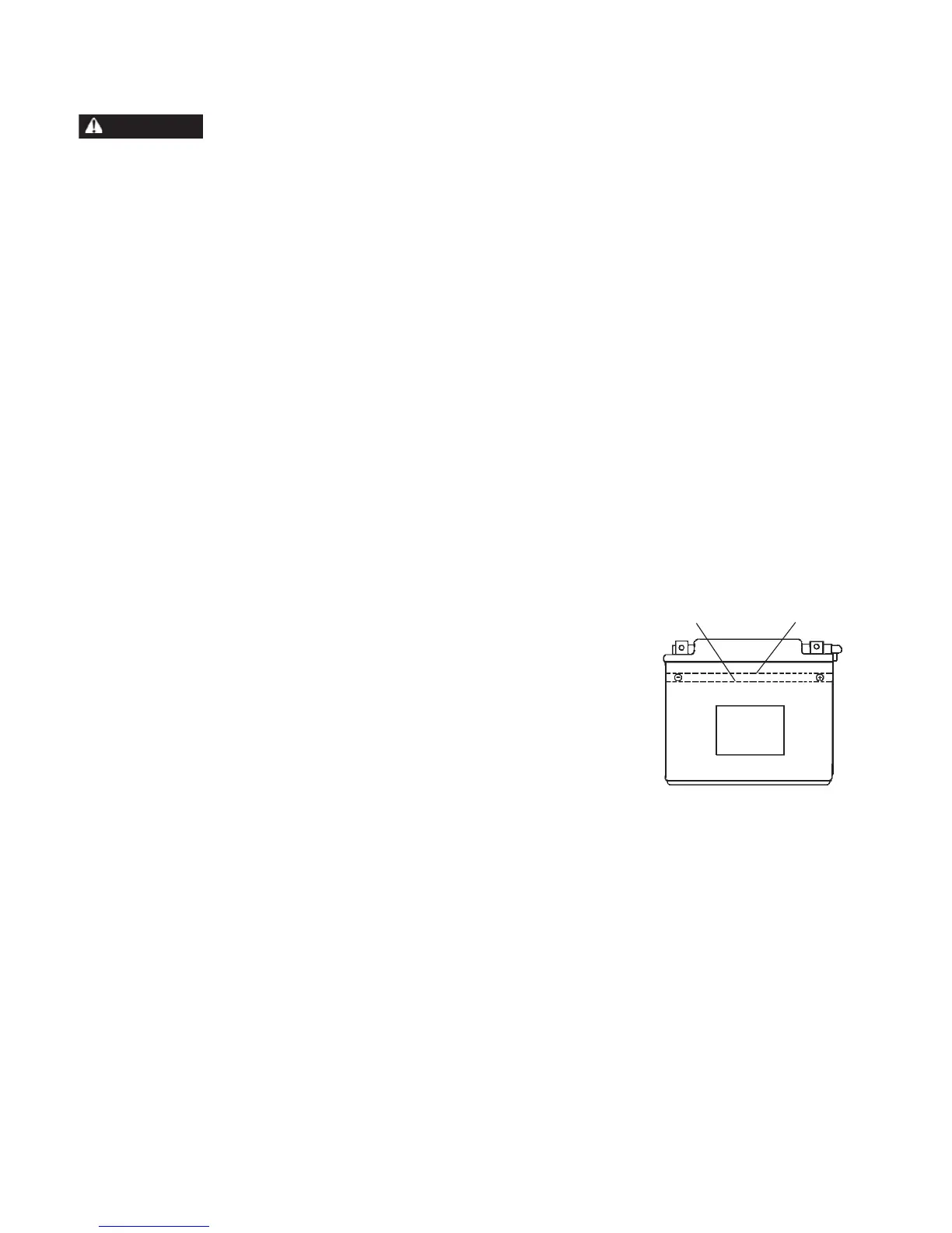 Page #88 background image