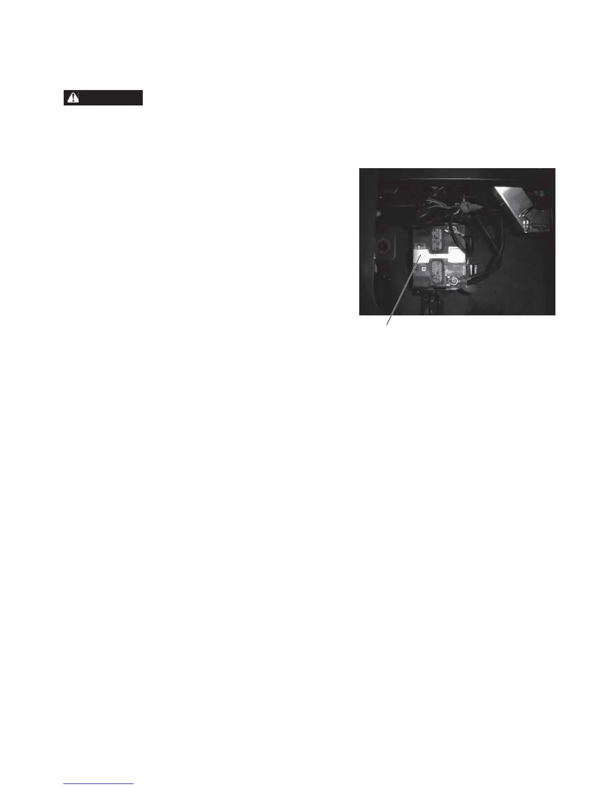 Page #89 background image