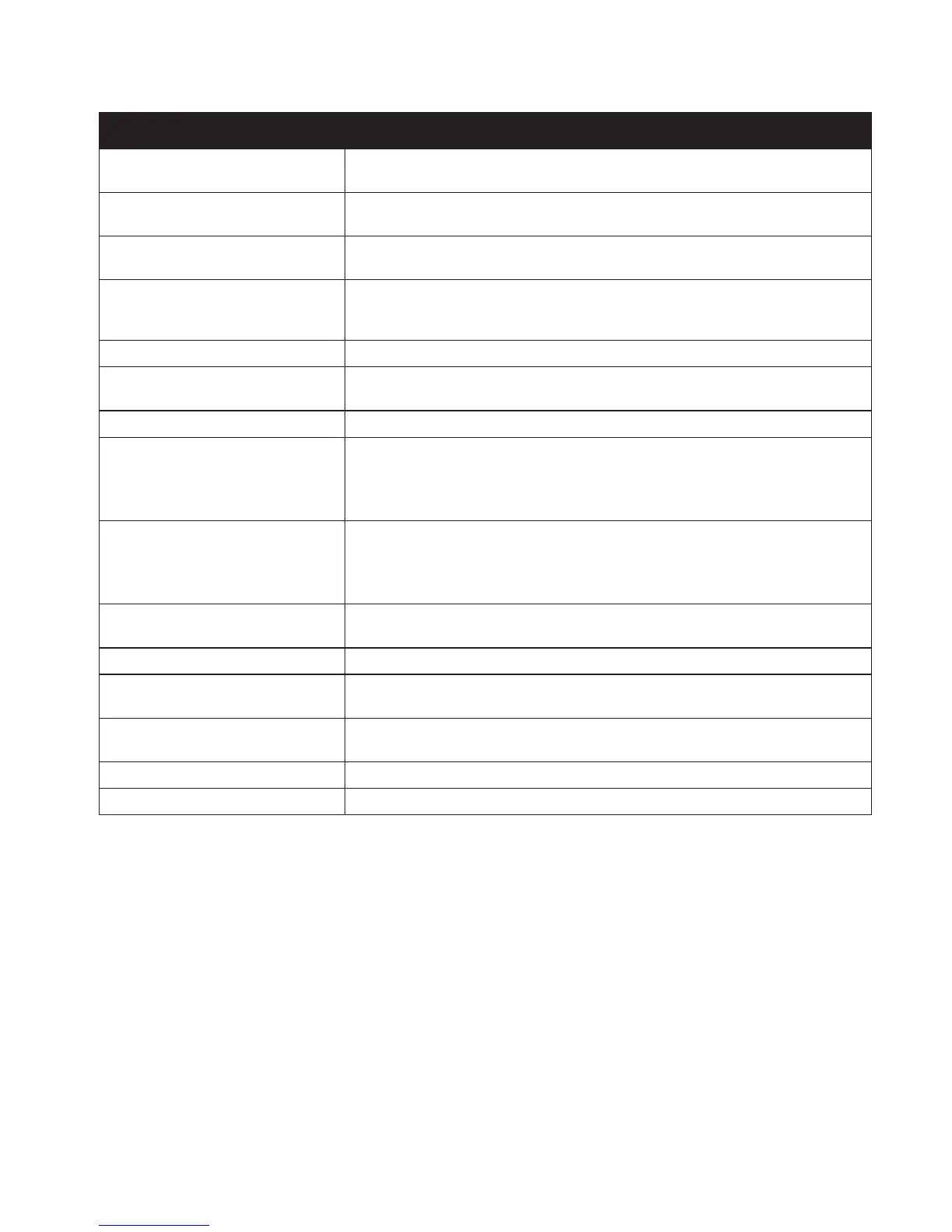 Page #103 background image