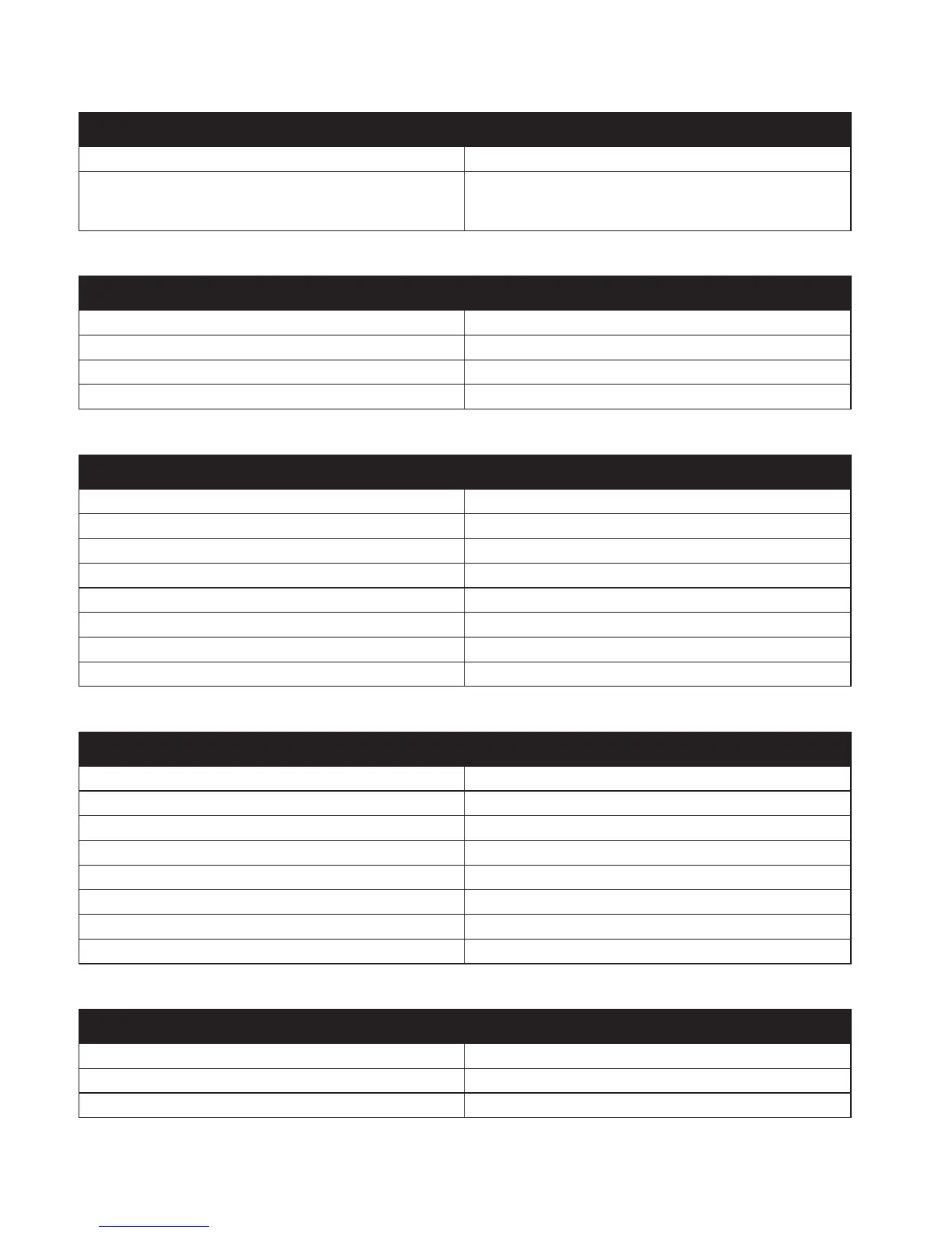 Page #104 background image