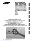 Preview: Installation Manual