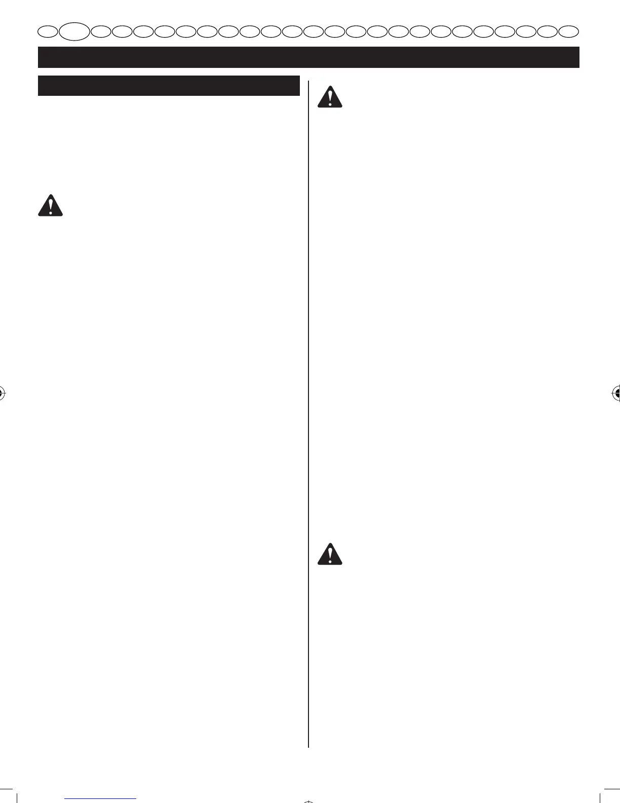 Page #30 background image