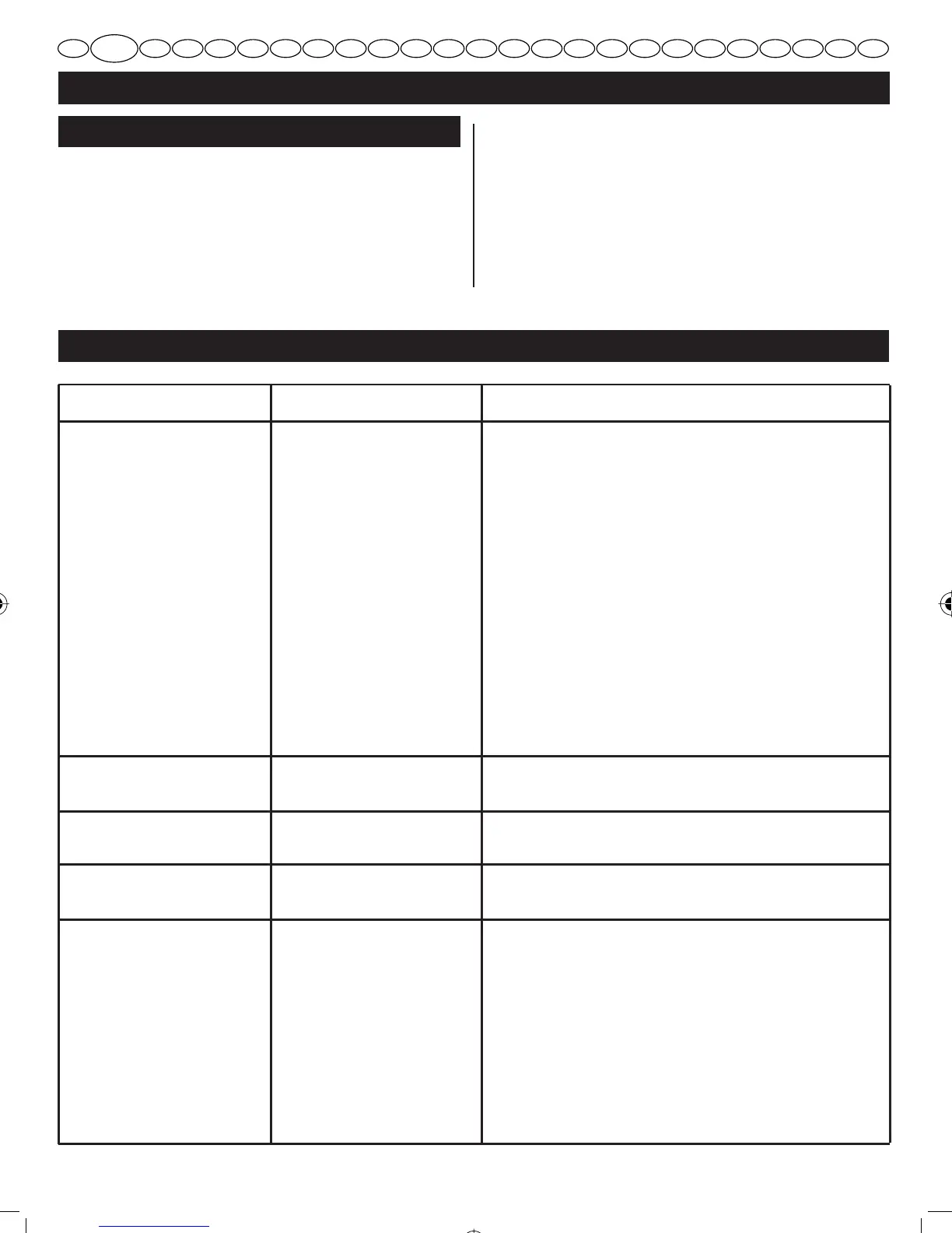 Page #31 background image