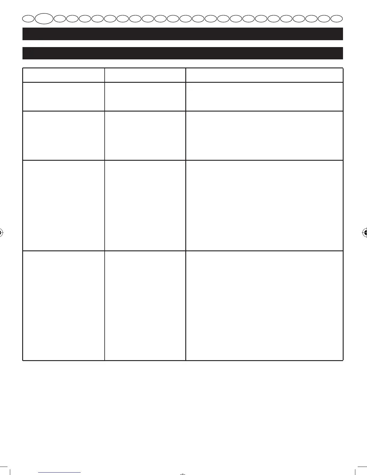 Page #32 background image