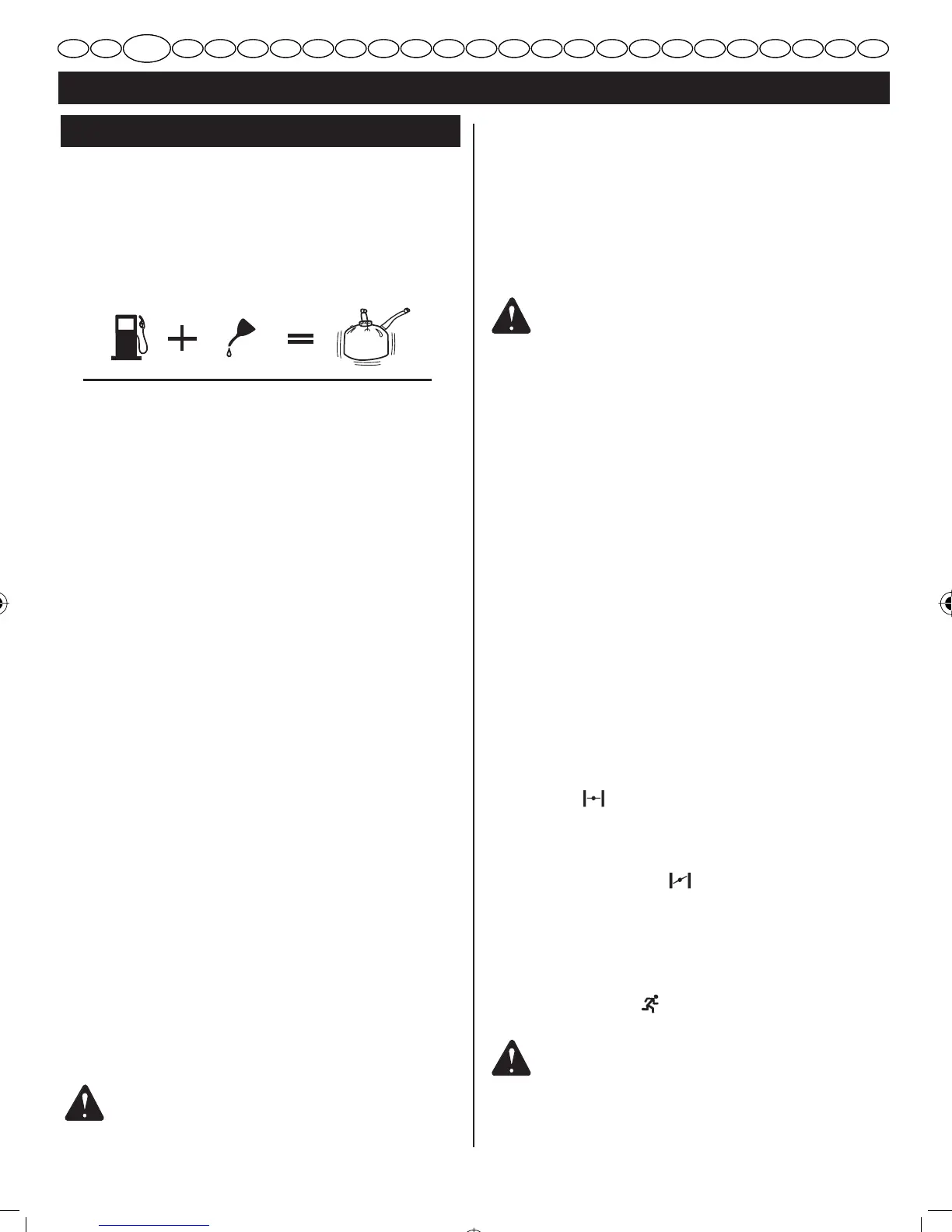 Page #40 background image