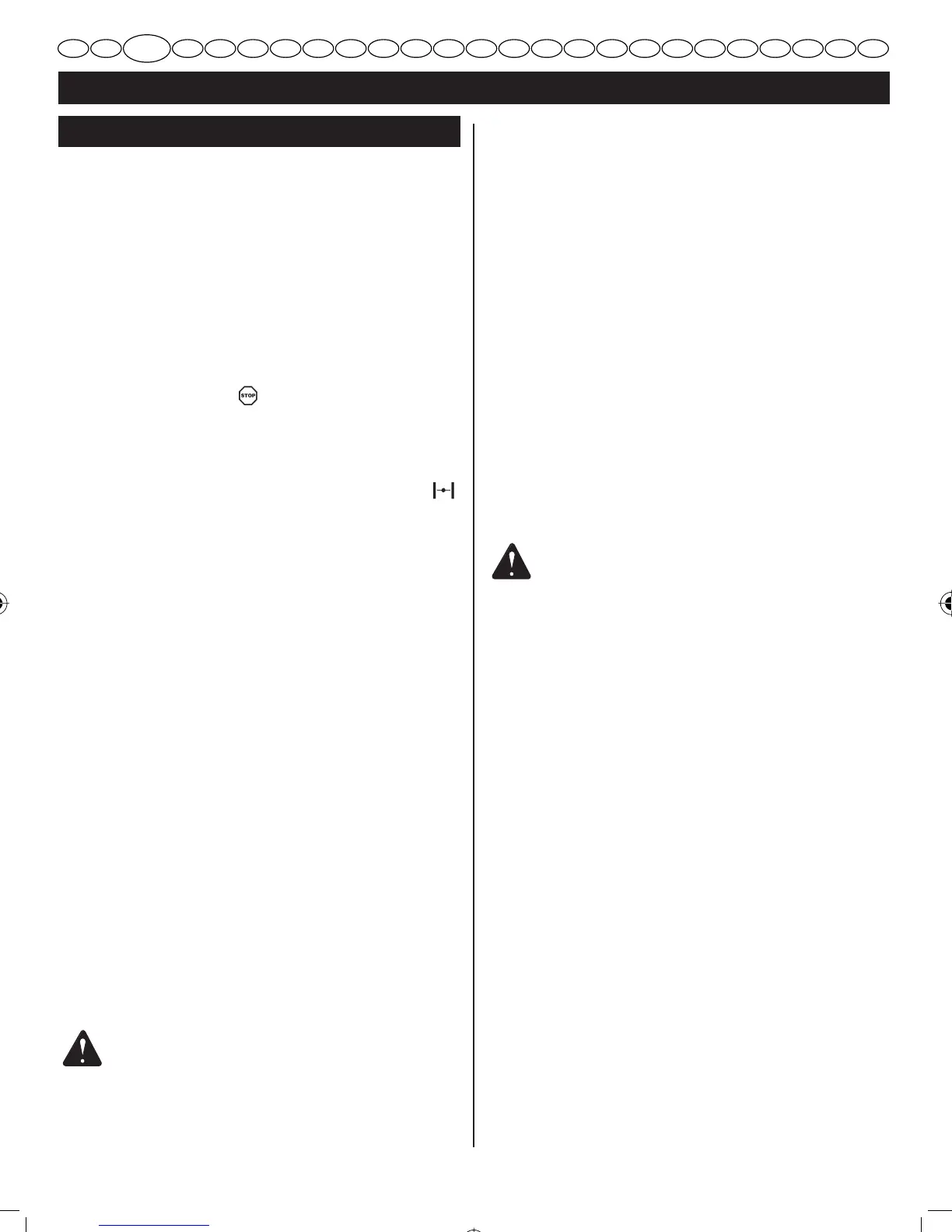 Page #41 background image