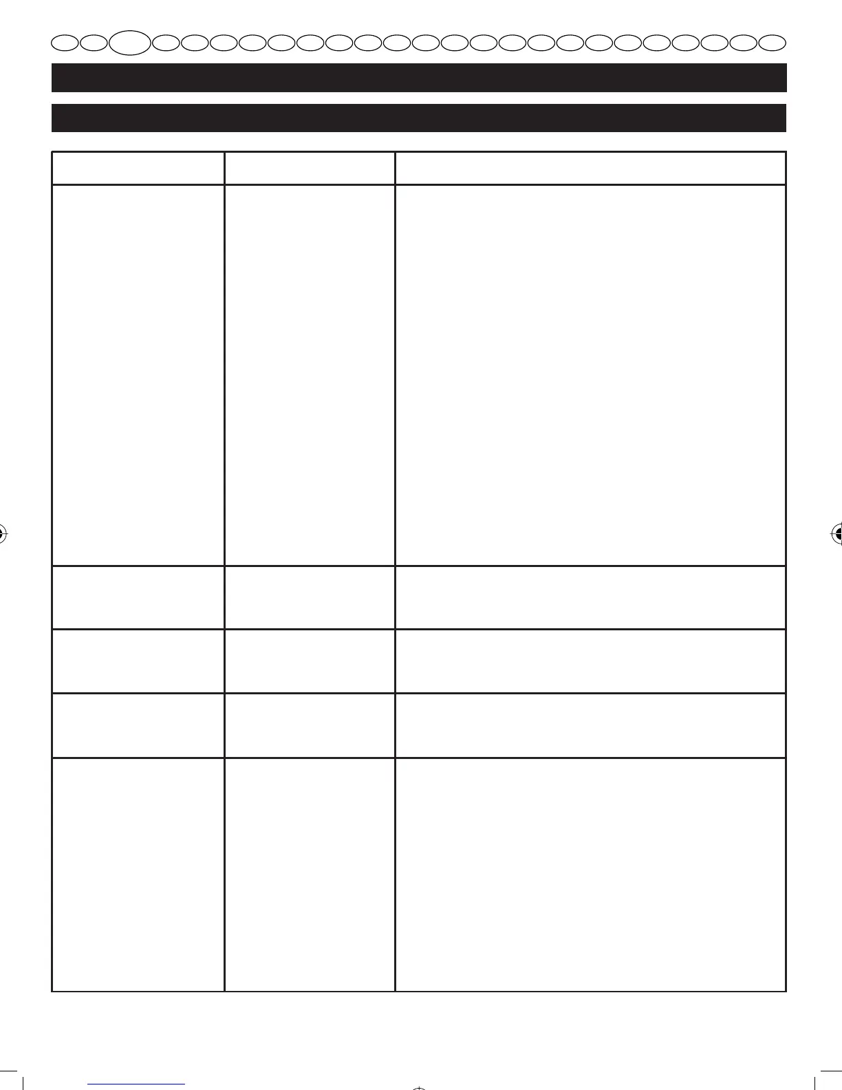 Page #51 background image