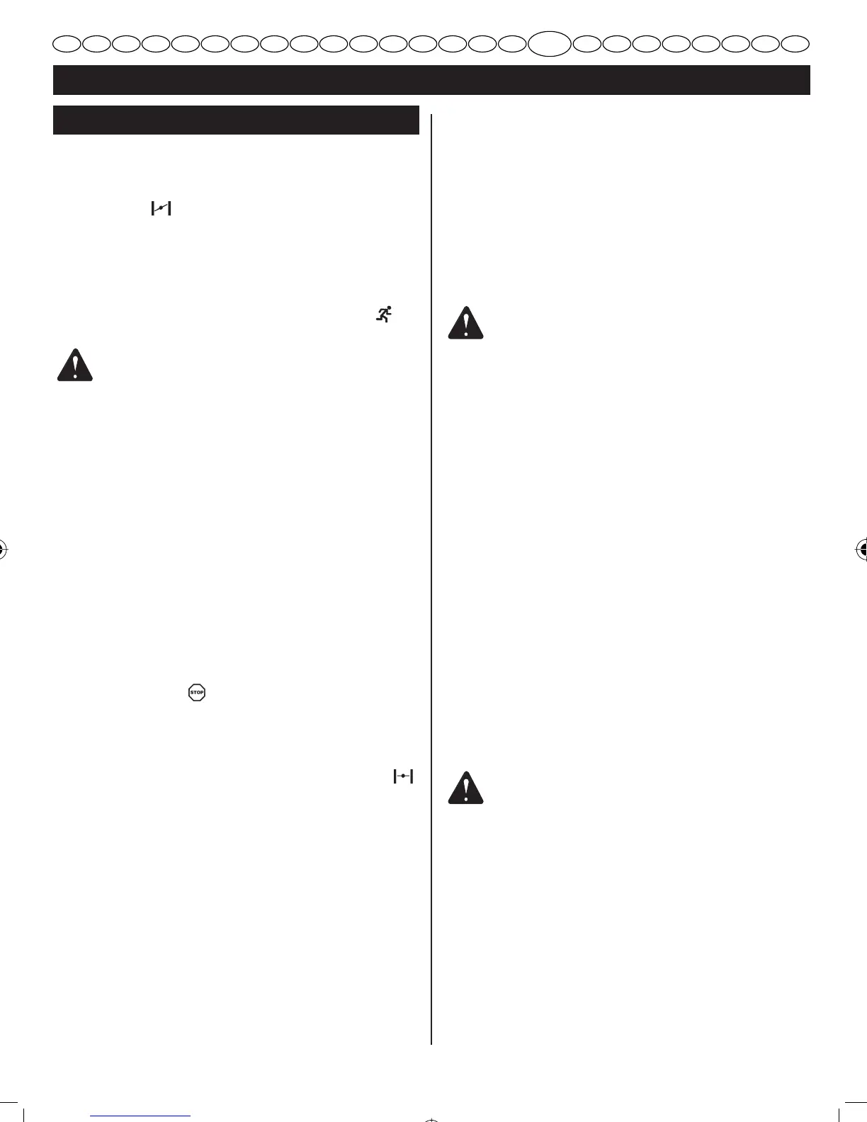 Page #112 background image