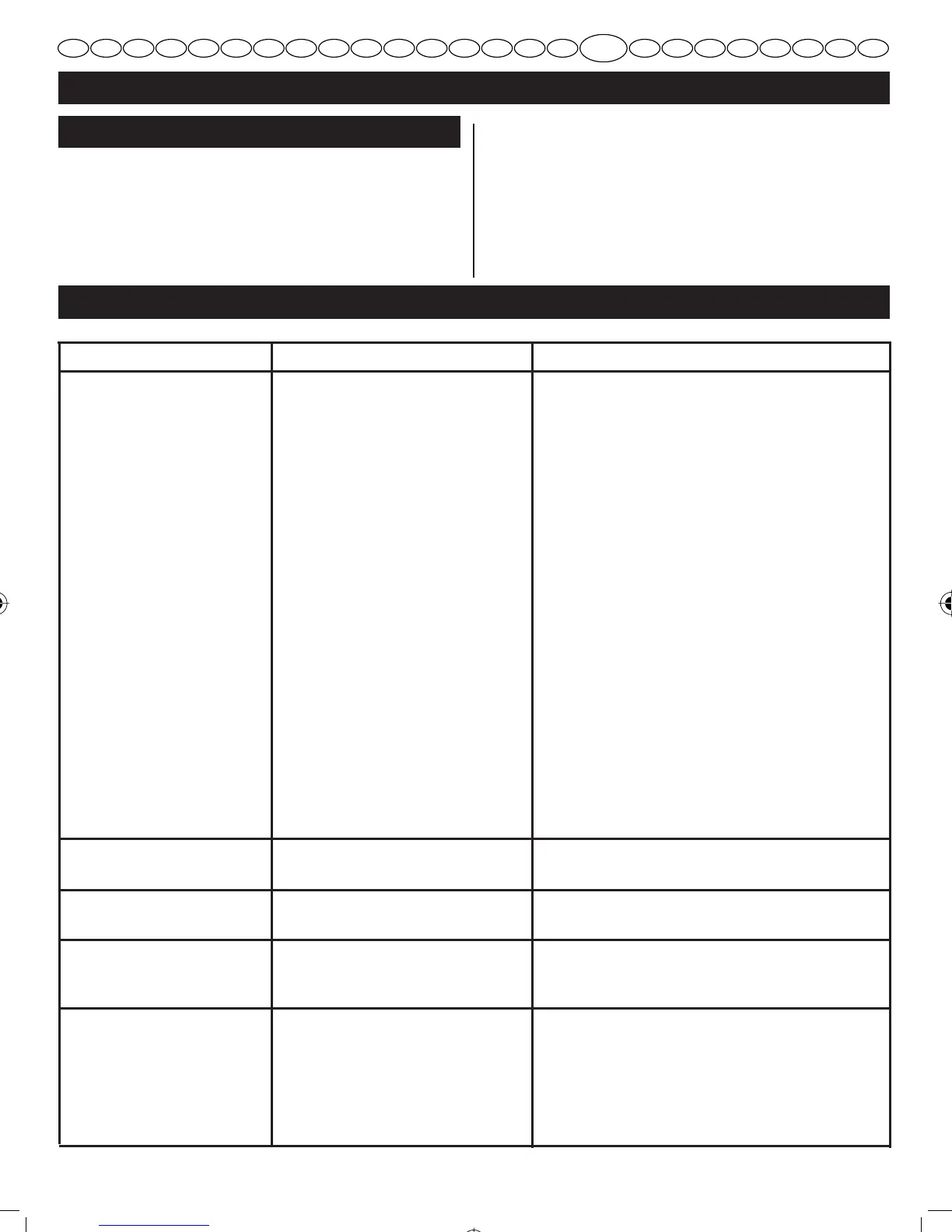 Page #121 background image