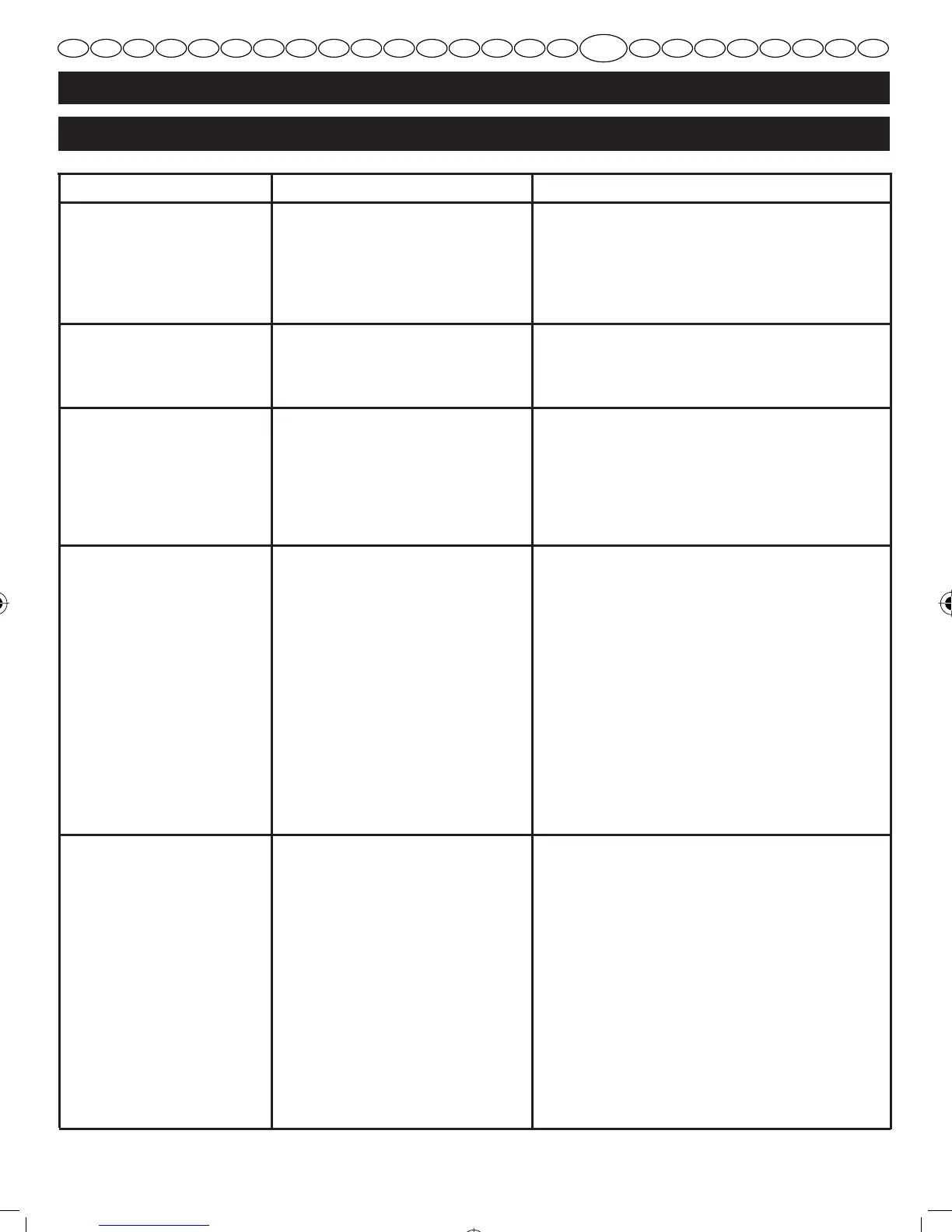 Page #122 background image