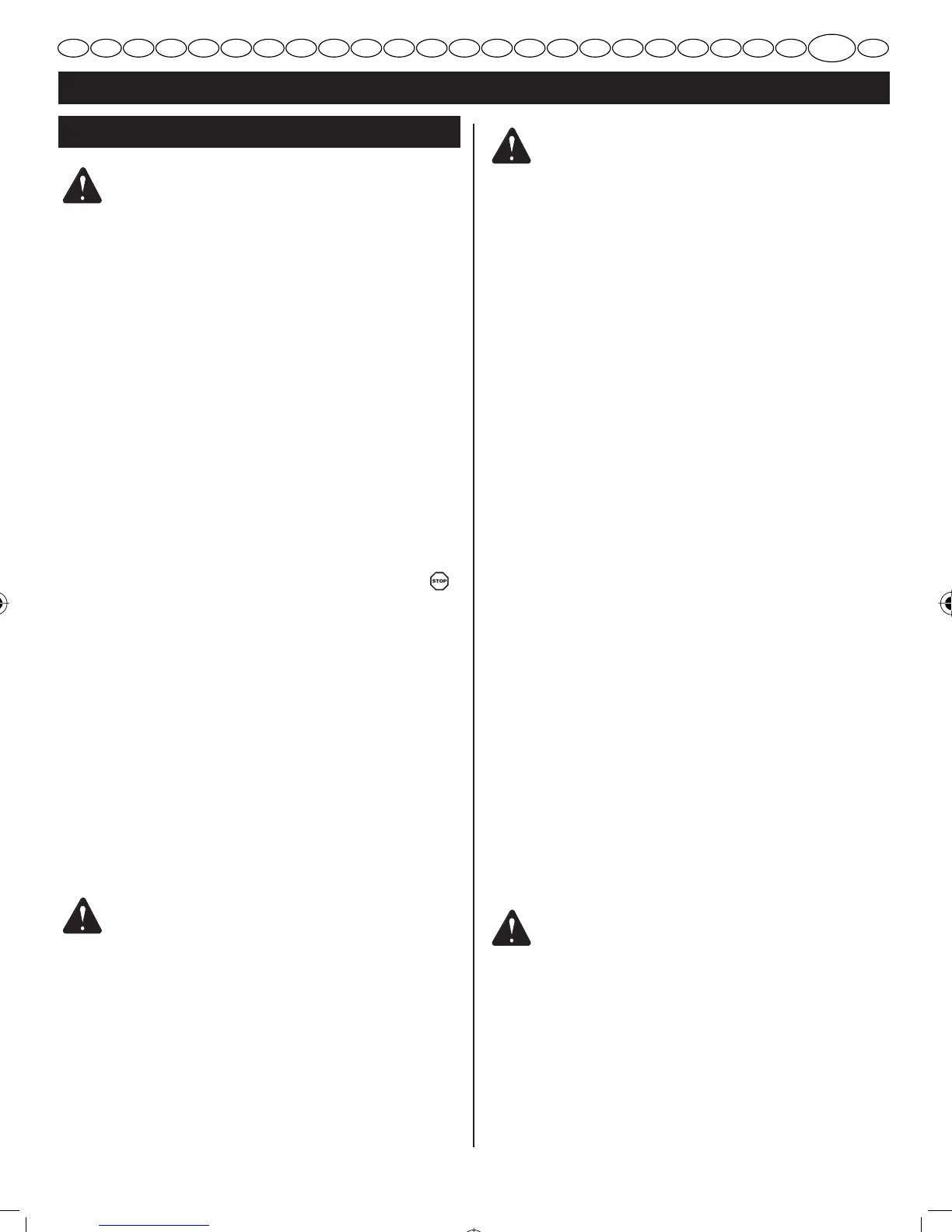 Page #168 background image