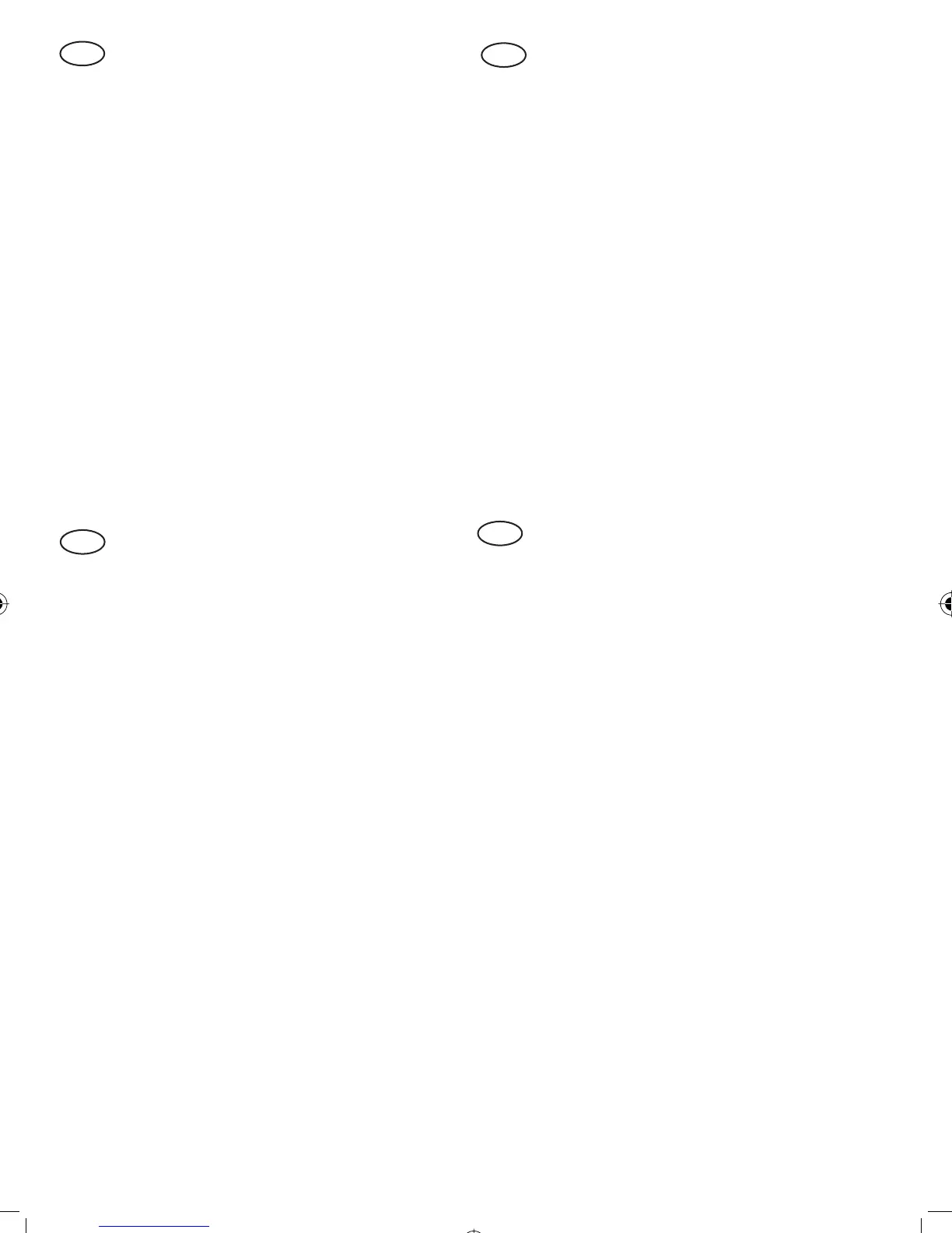 Page #194 background image