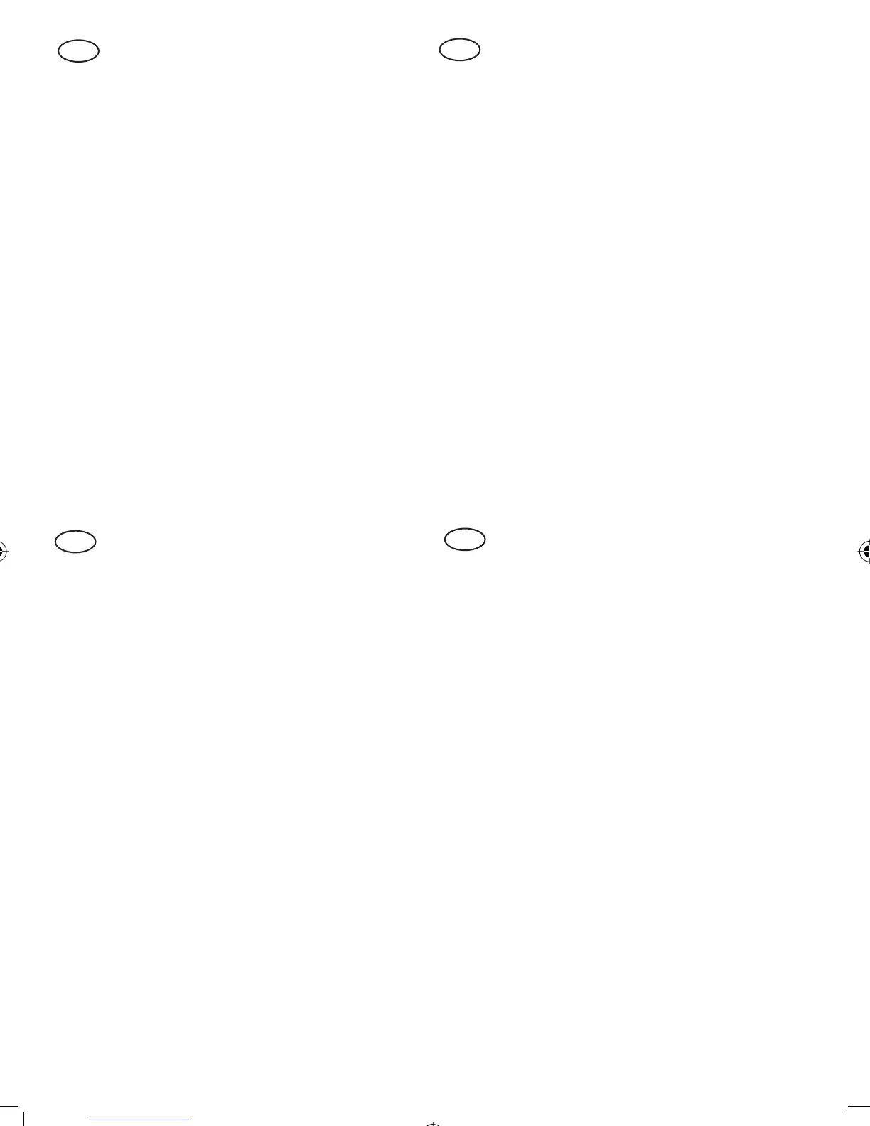 Page #196 background image