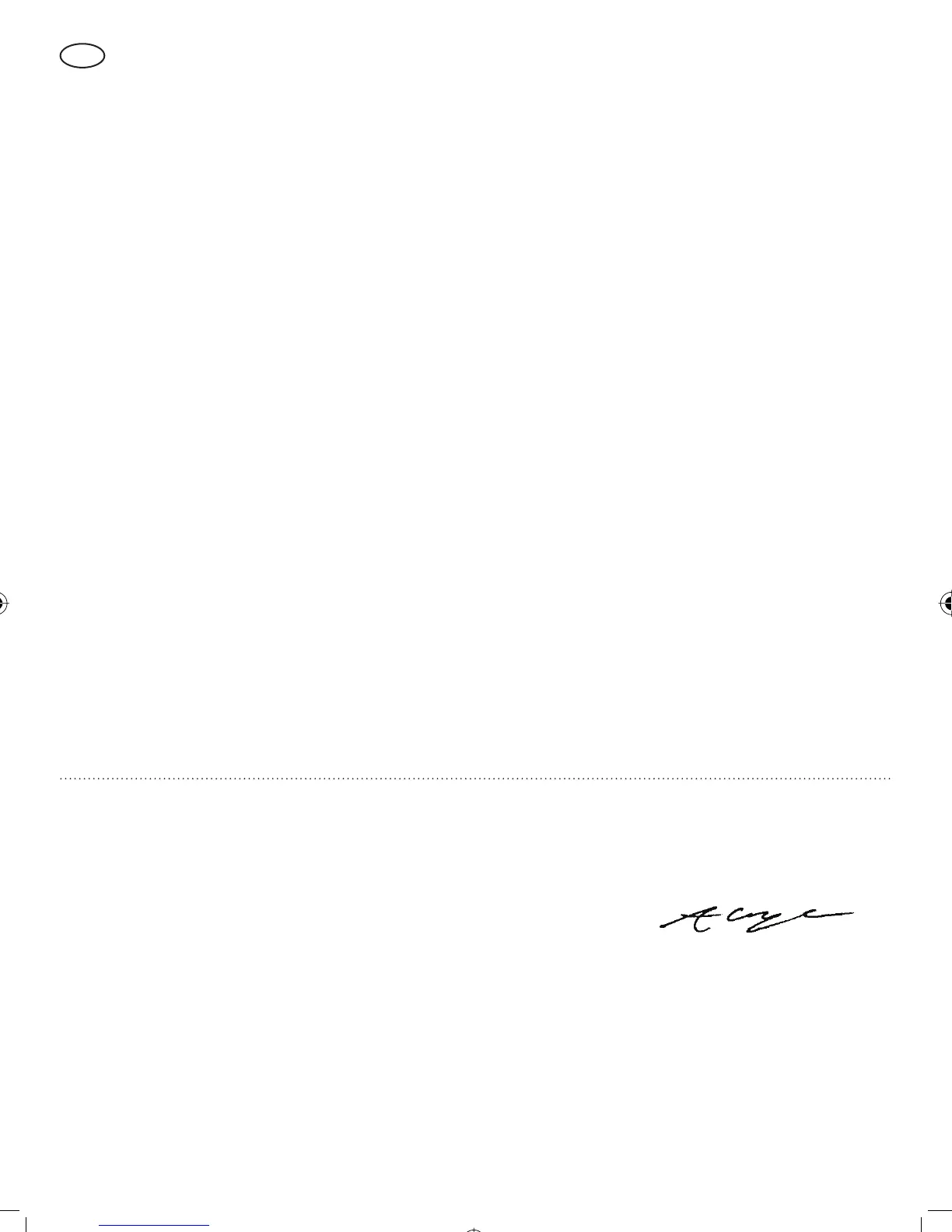 Page #199 background image
