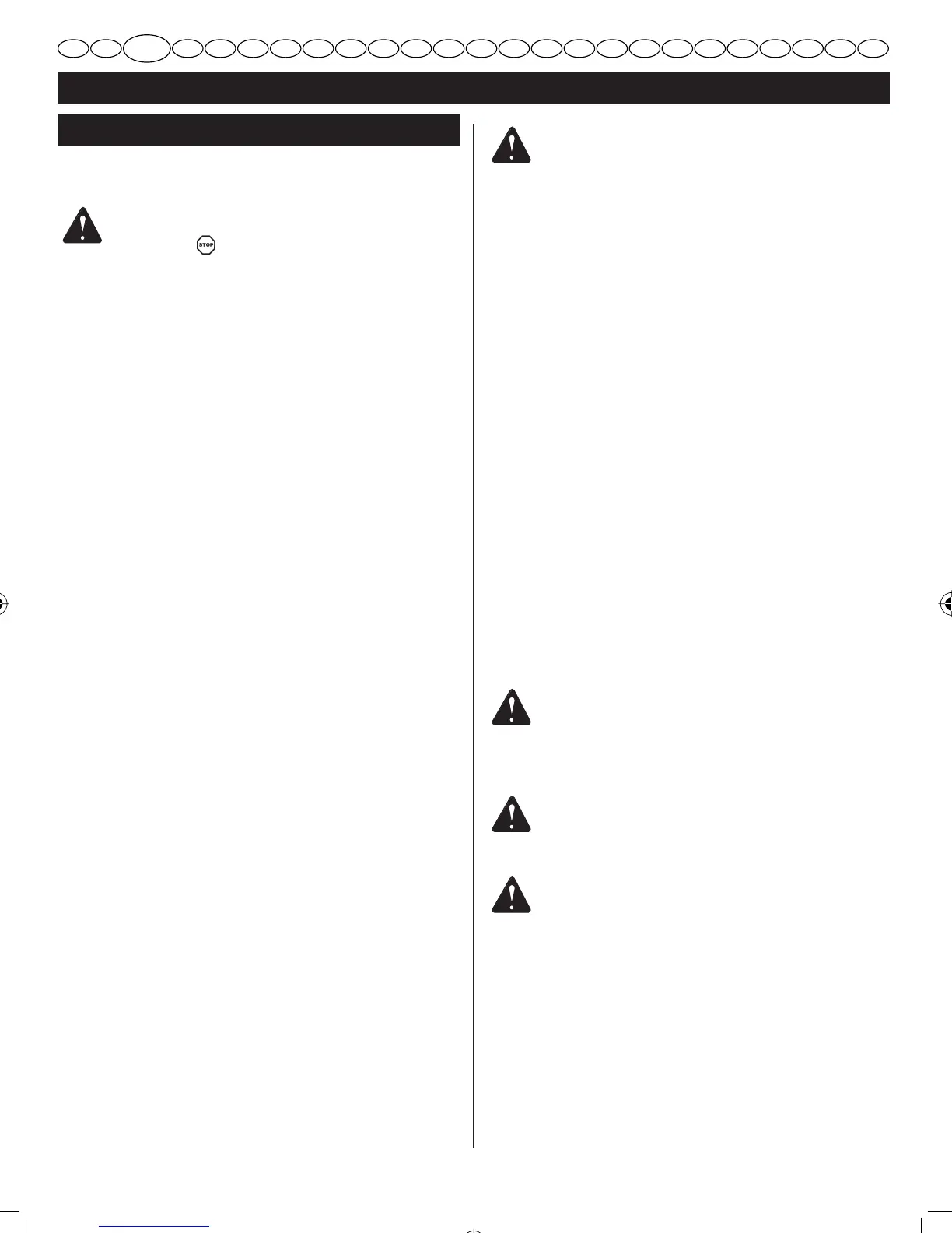 Page #47 background image