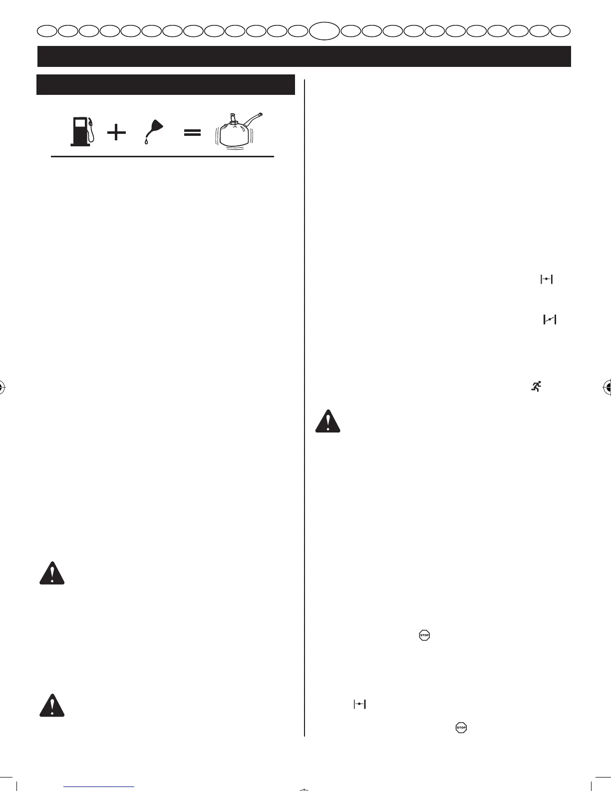 Page #59 background image