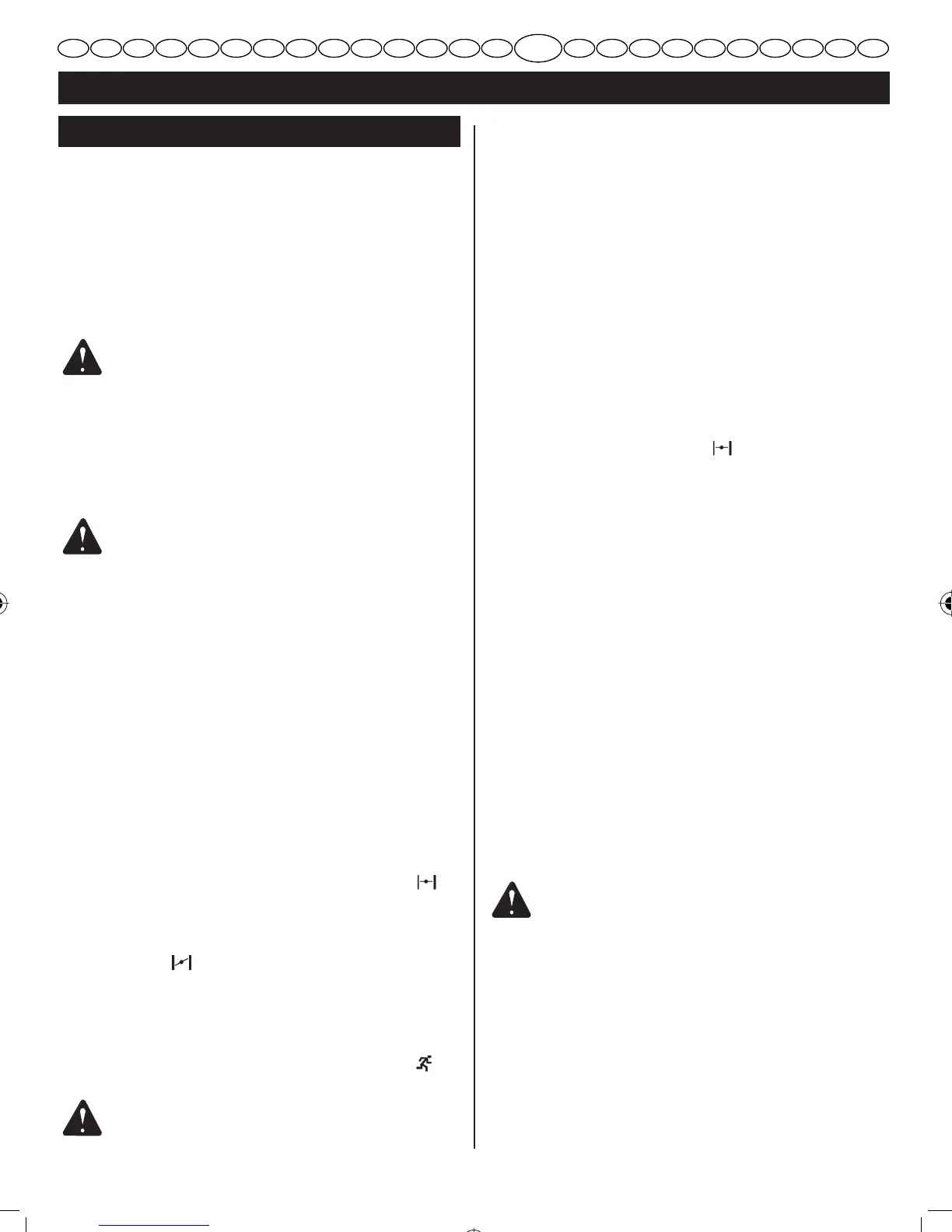 Page #77 background image