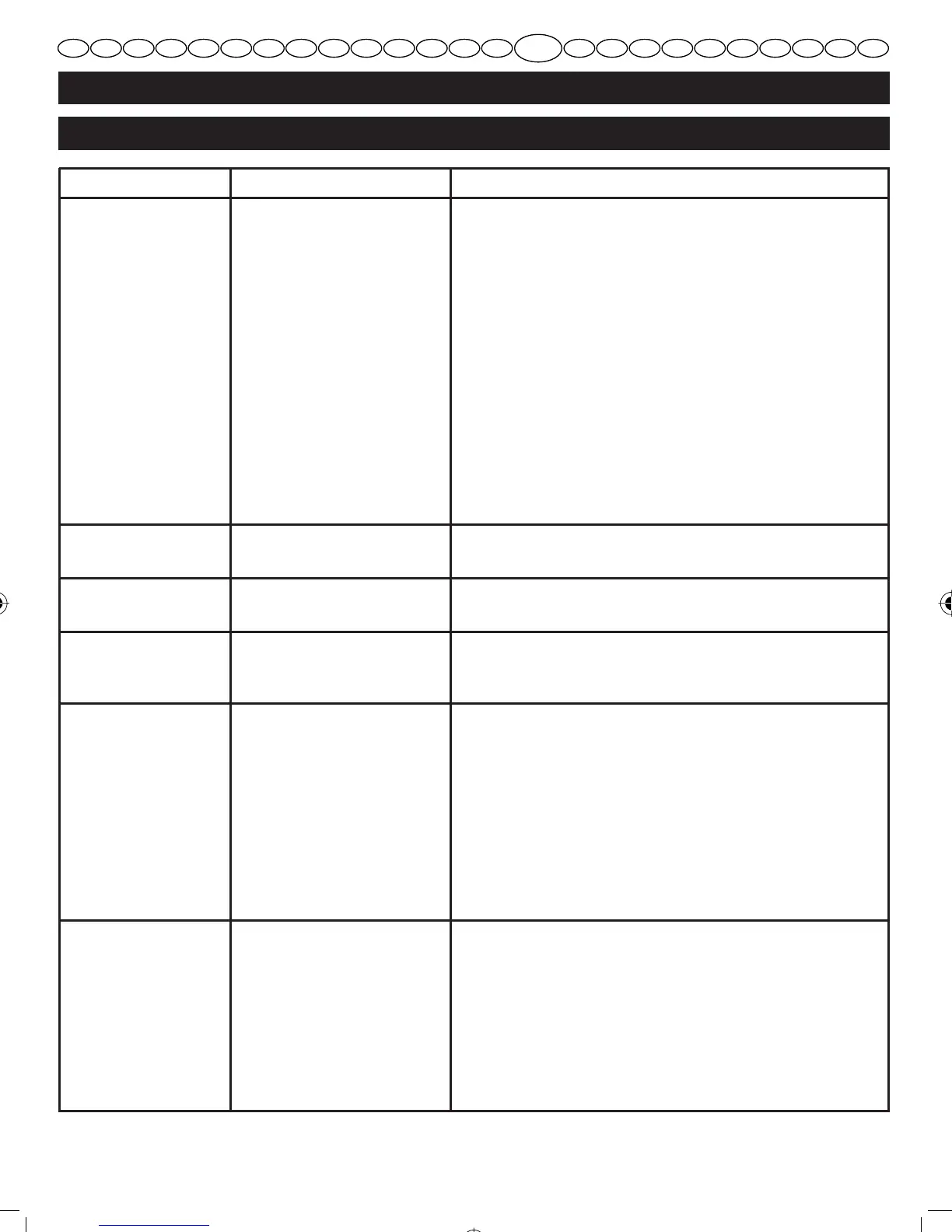 Page #86 background image