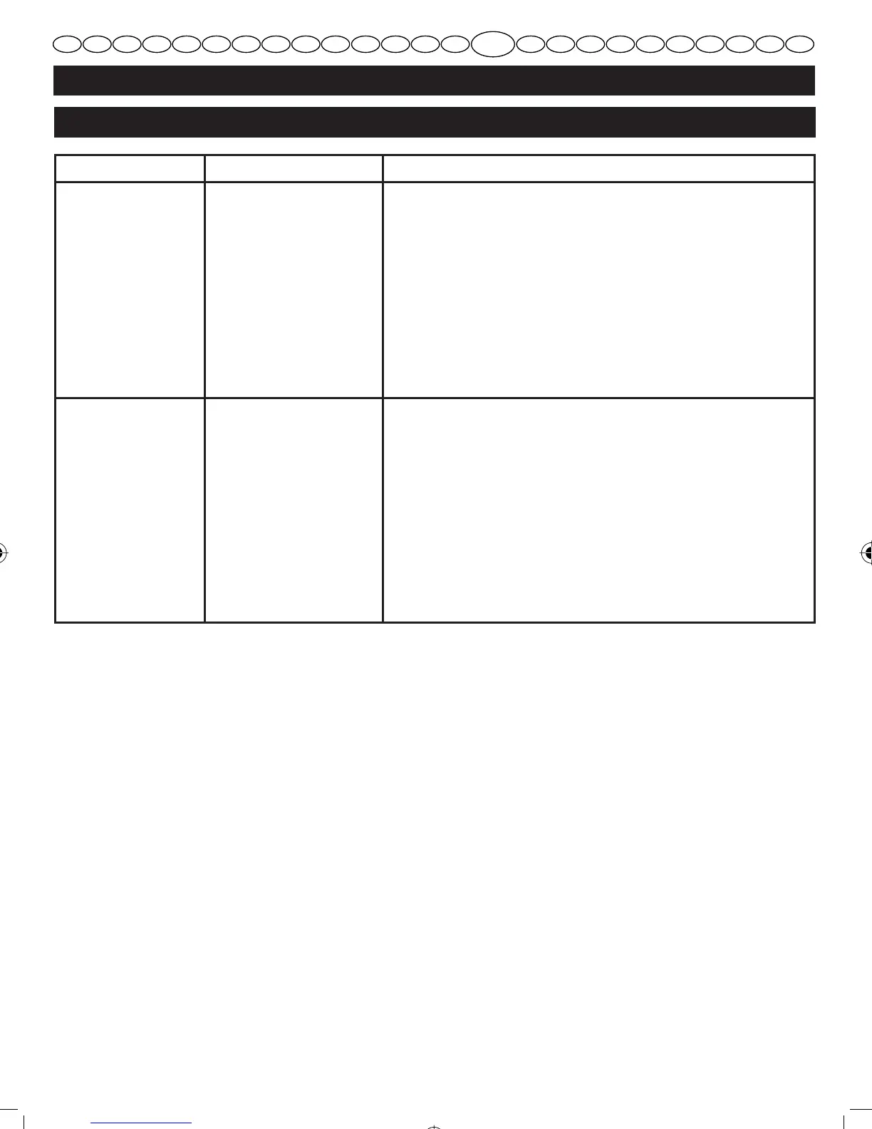 Page #87 background image