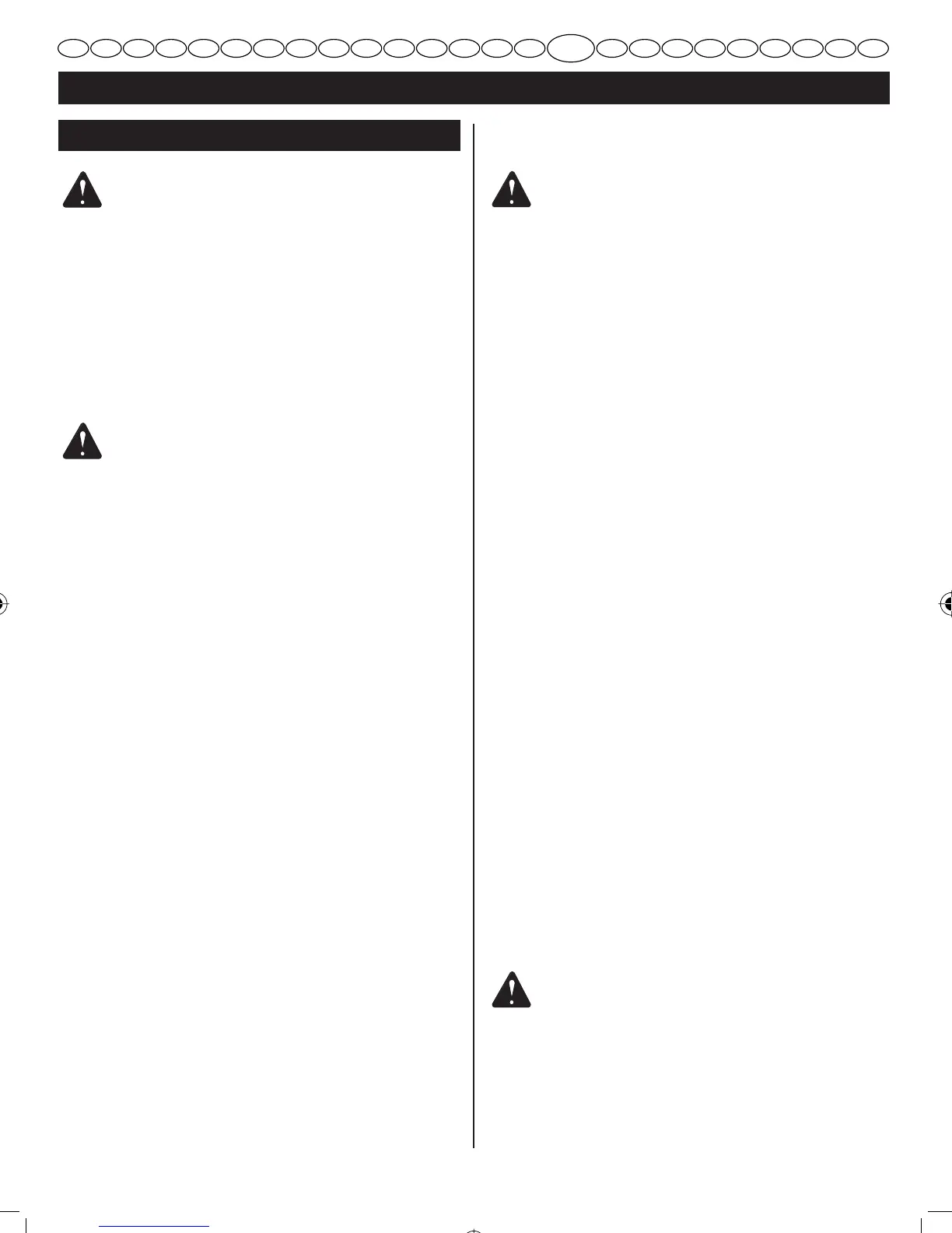Page #102 background image