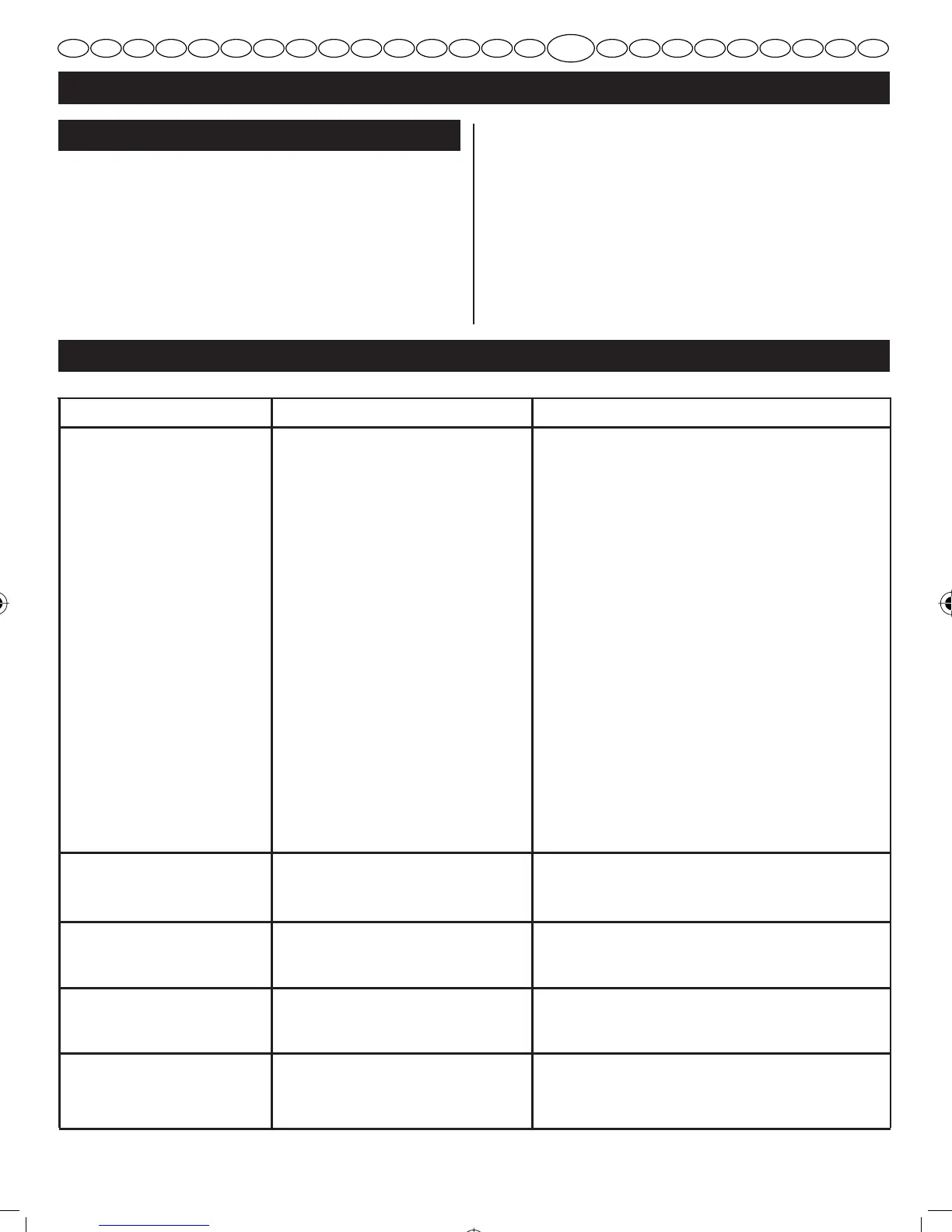 Page #103 background image