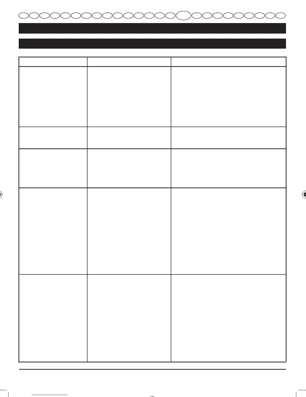 Page #104 background image
