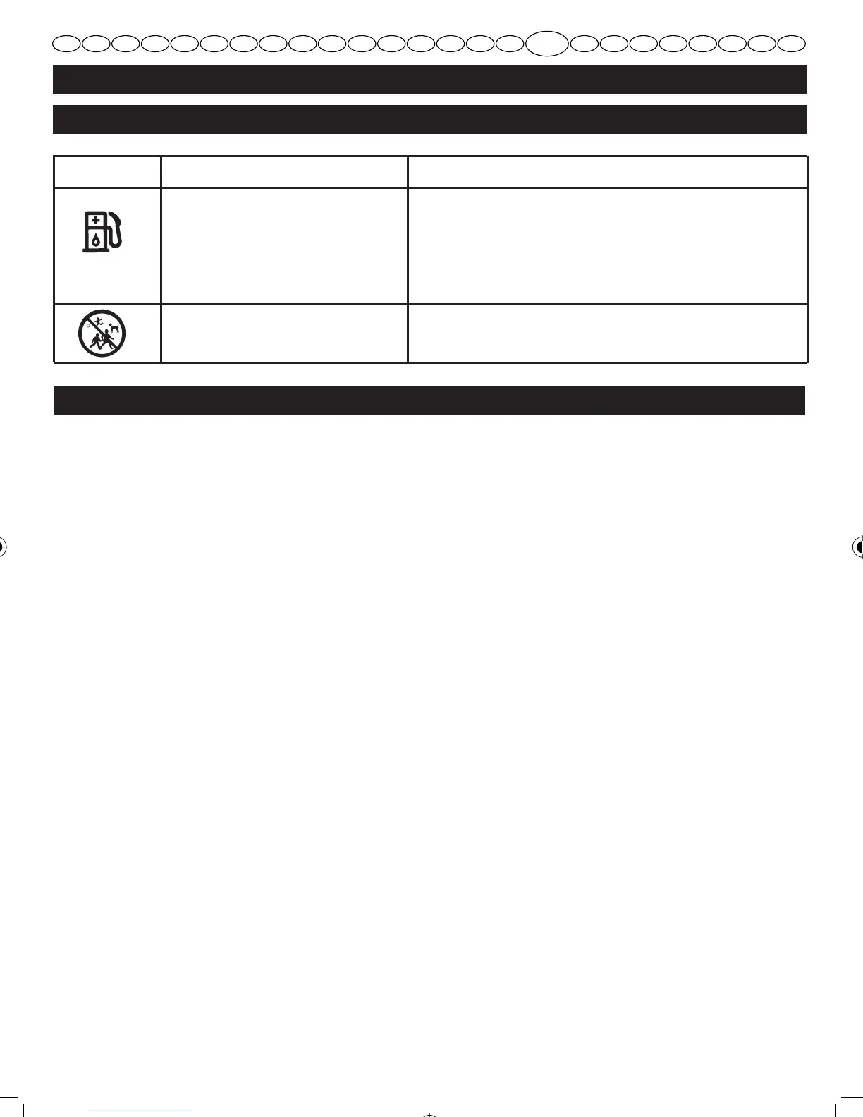 Page #109 background image