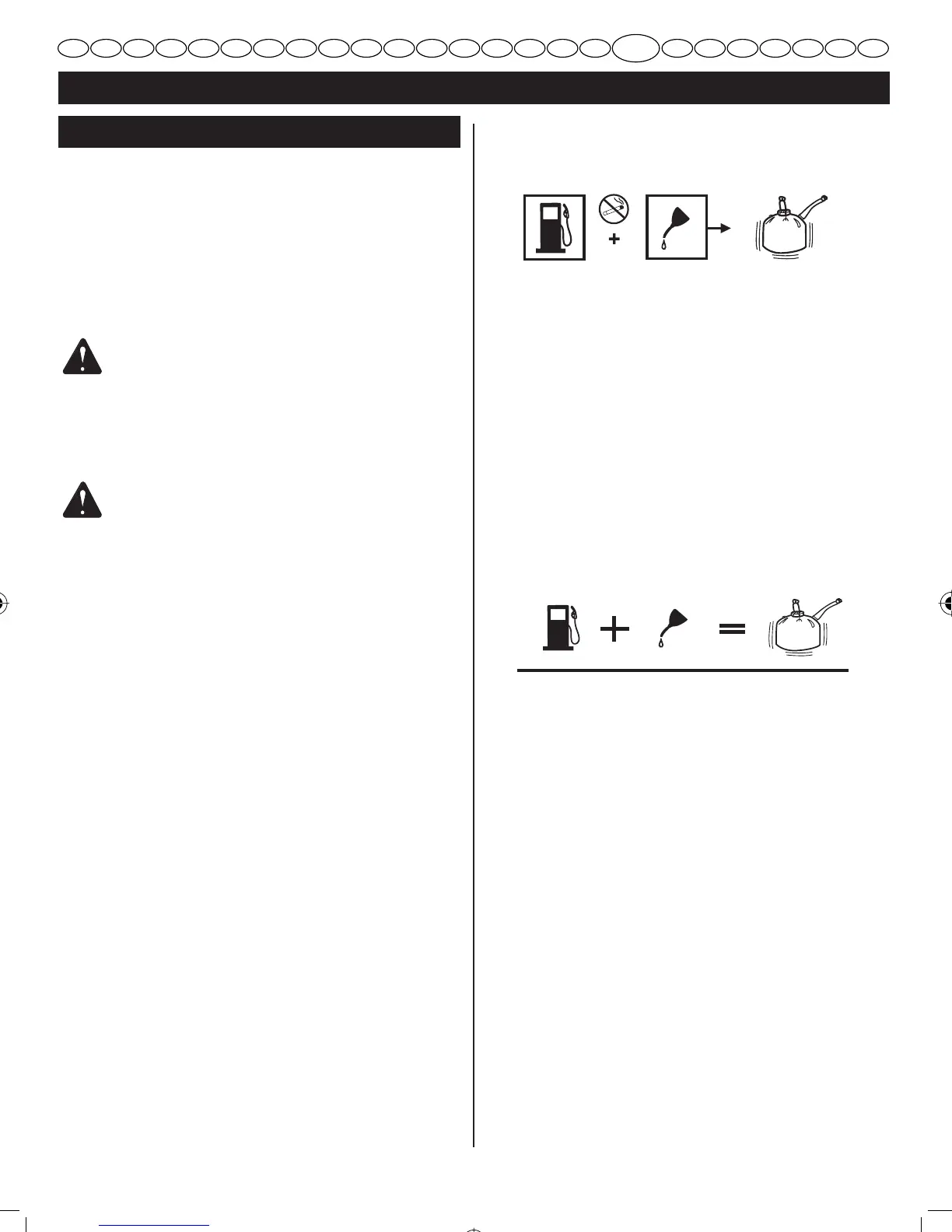 Page #128 background image