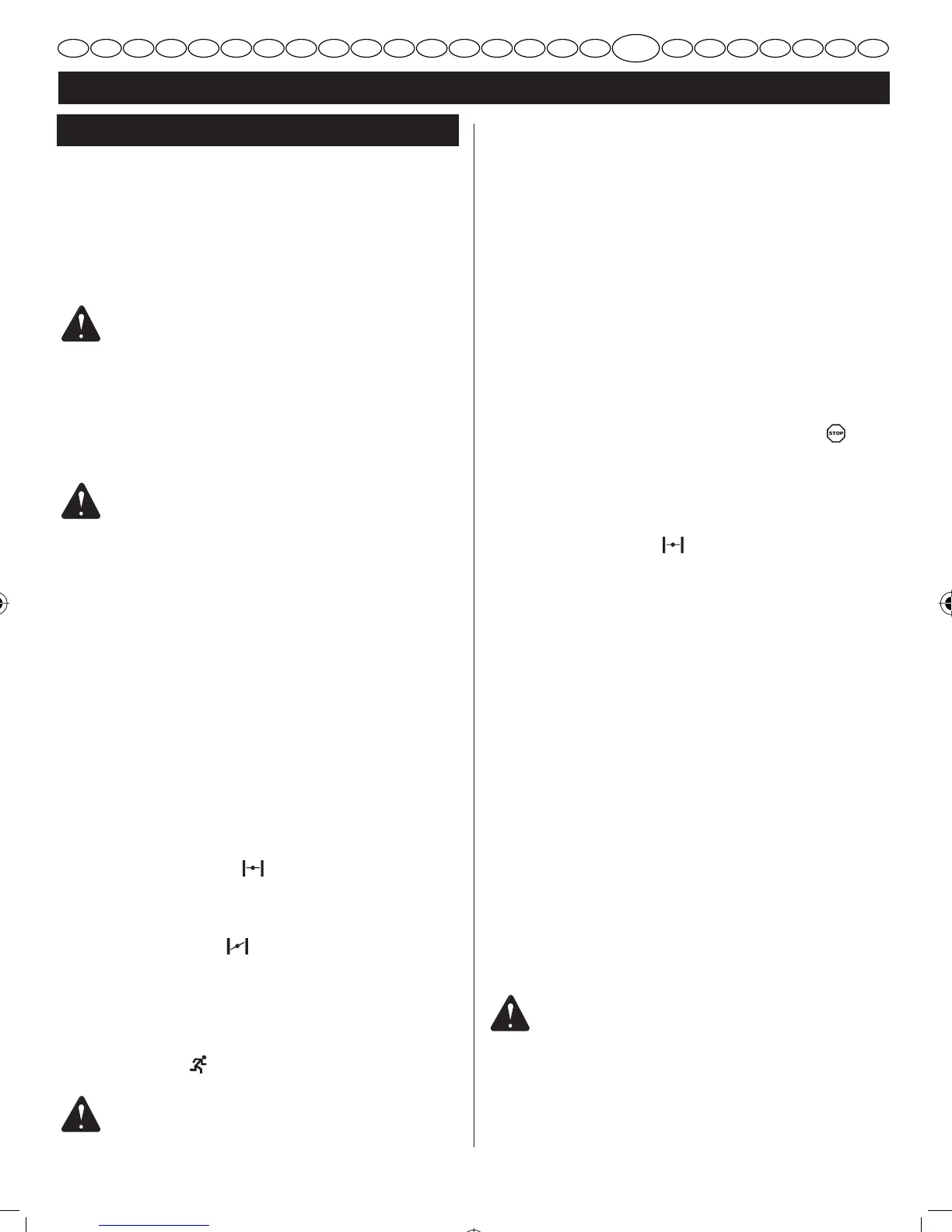 Page #129 background image
