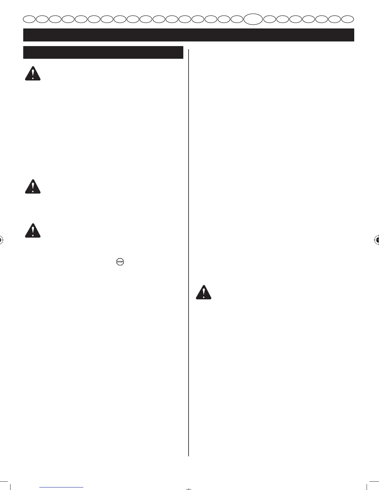 Page #133 background image
