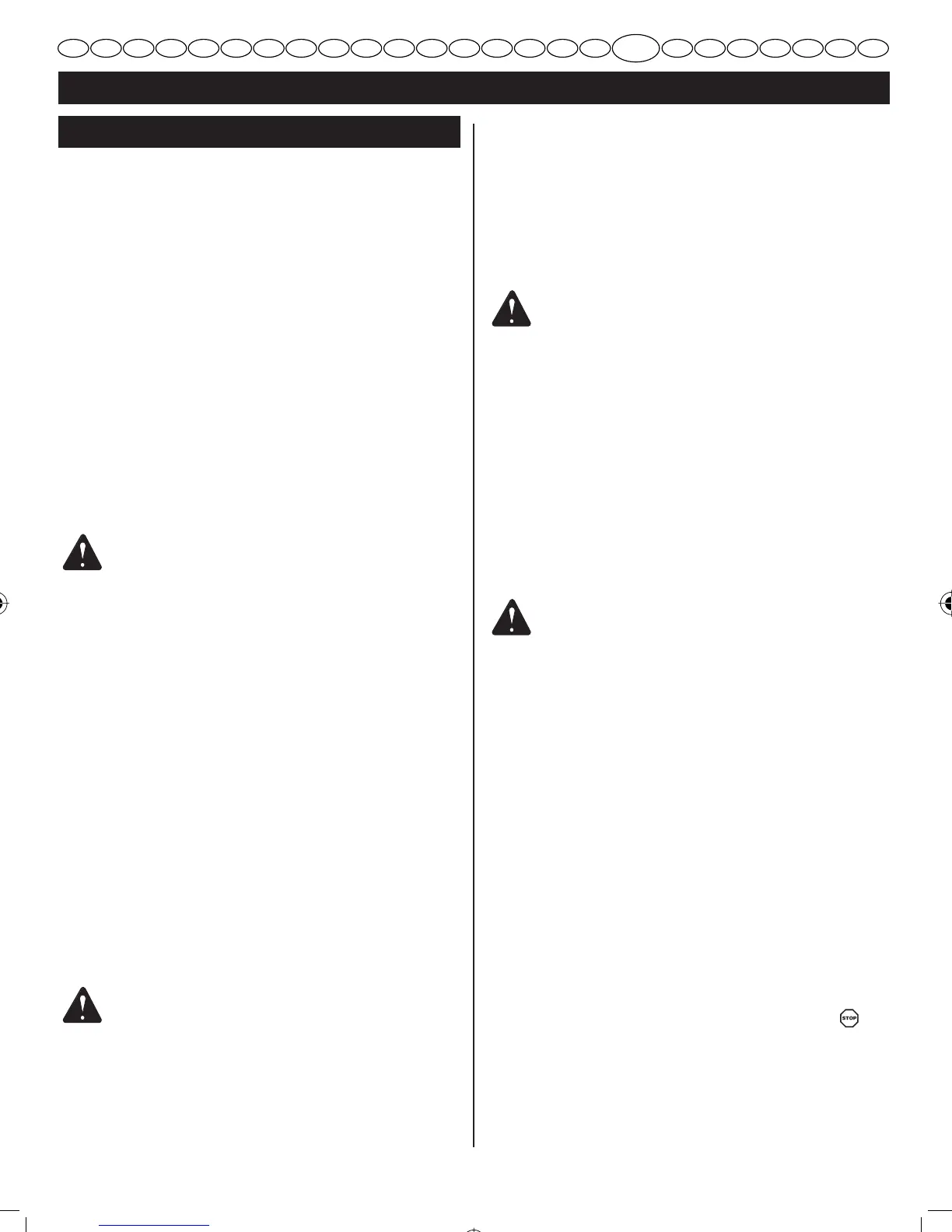 Page #135 background image
