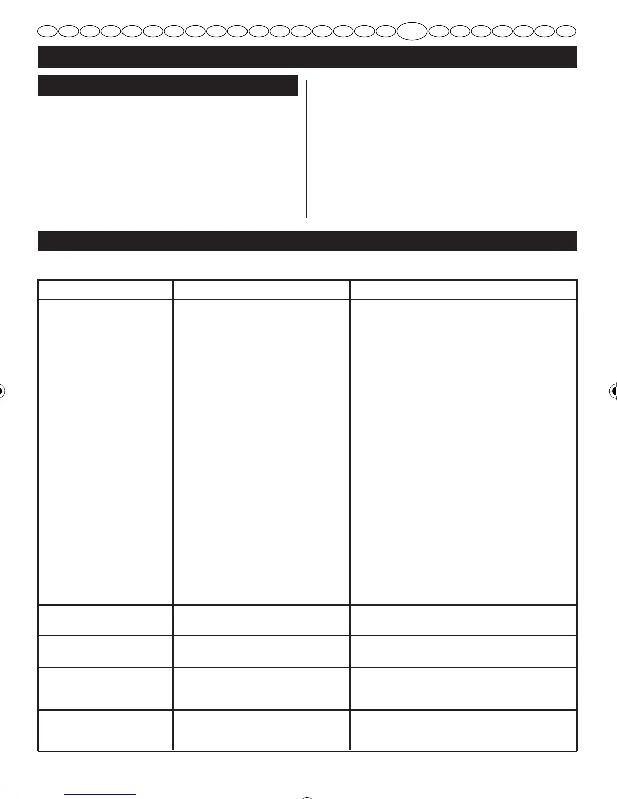 Page #137 background image