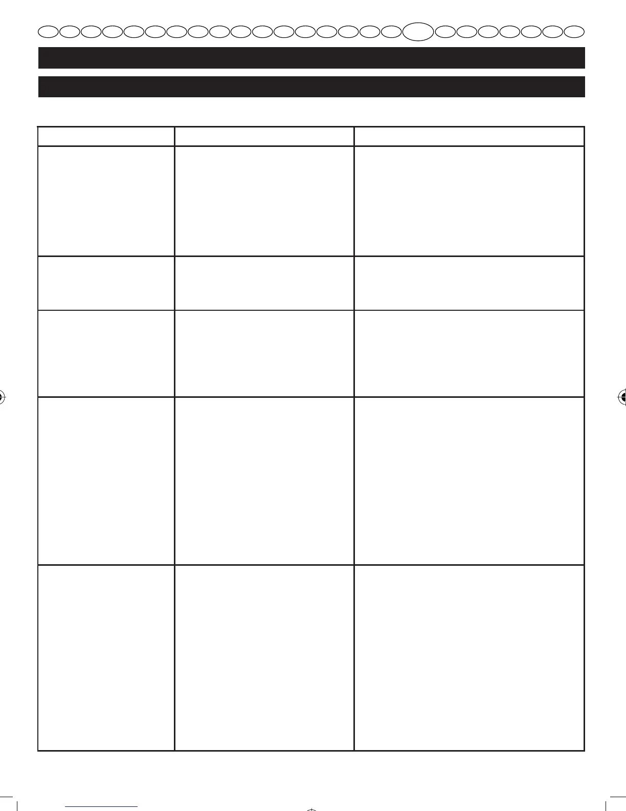 Page #138 background image
