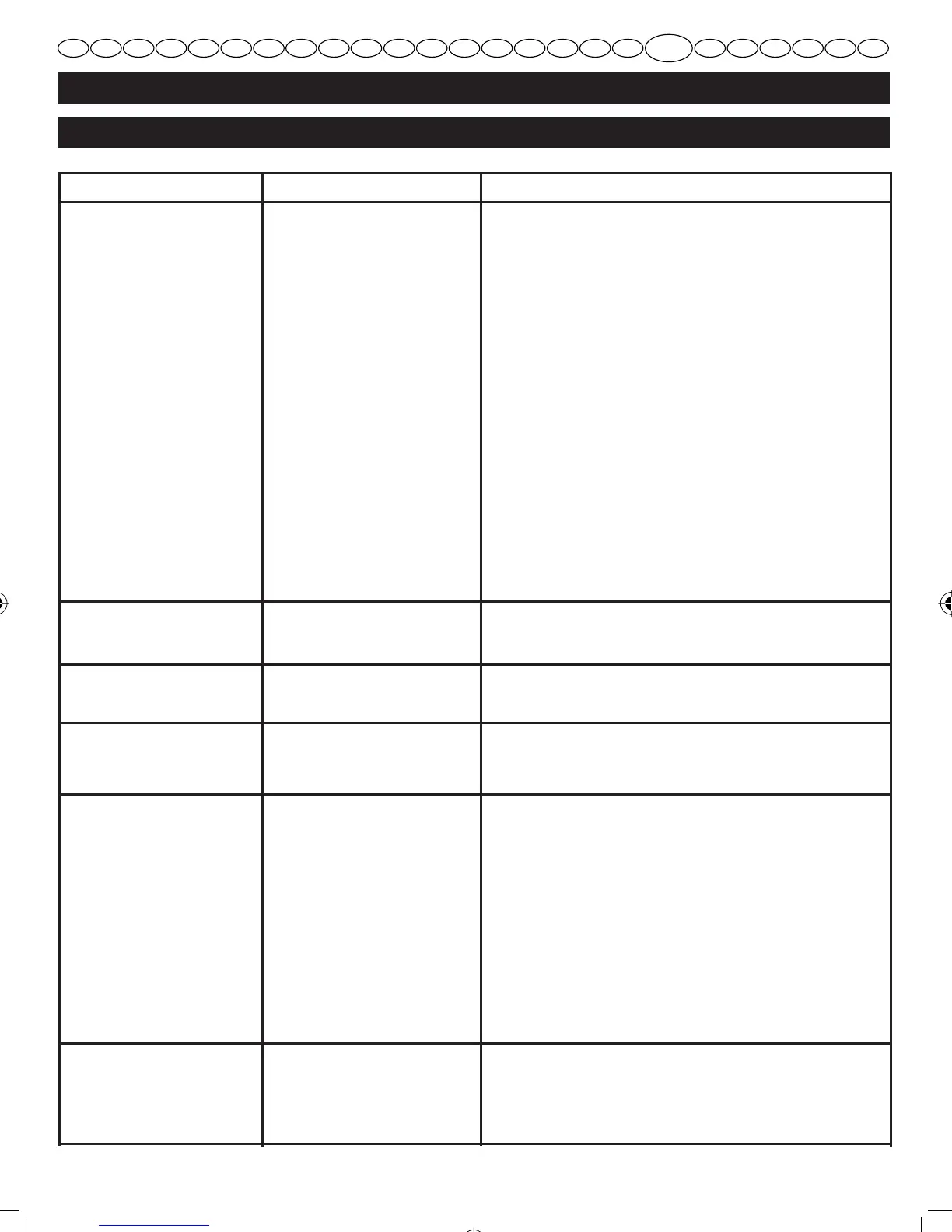 Page #153 background image
