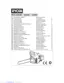 Preview: User Manual