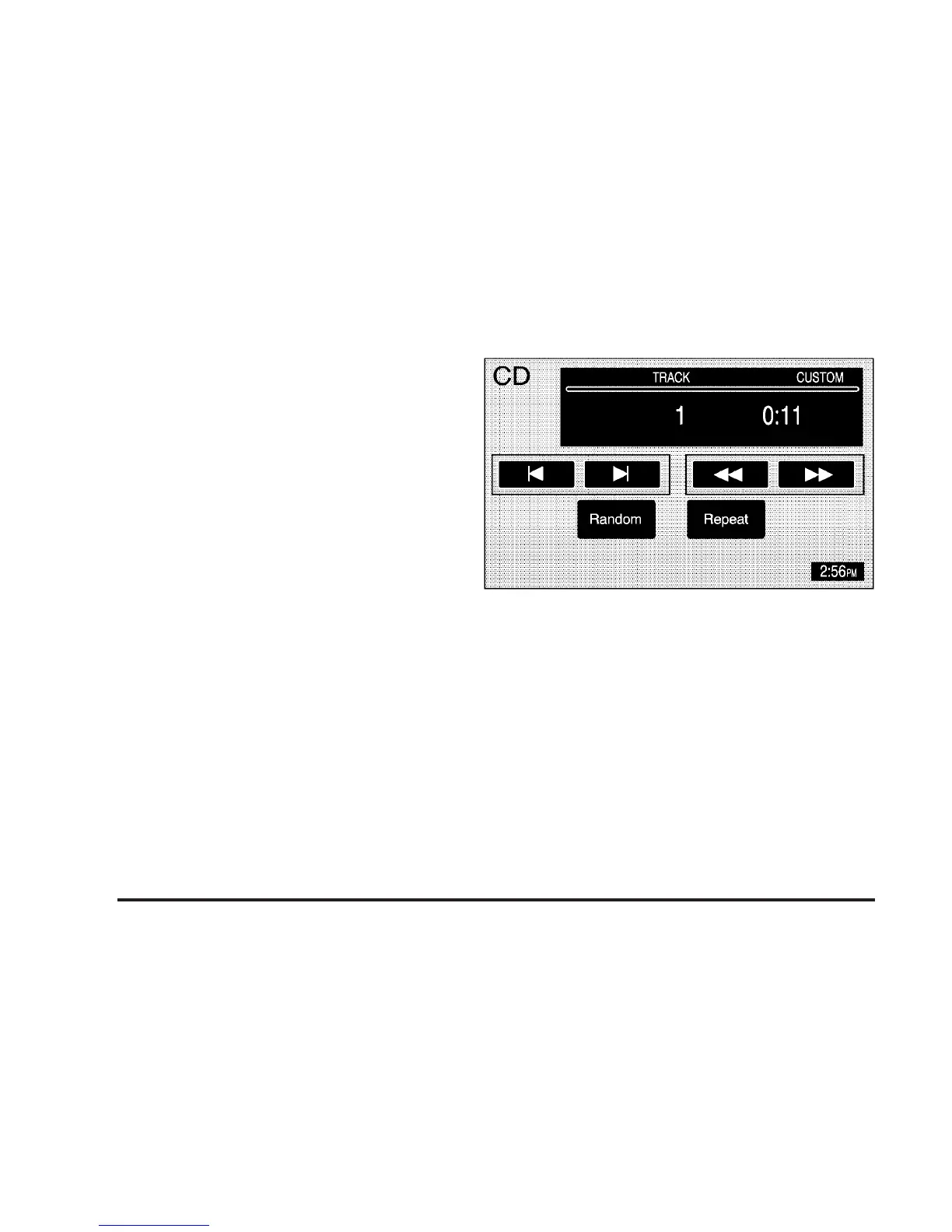 Page #58 background image