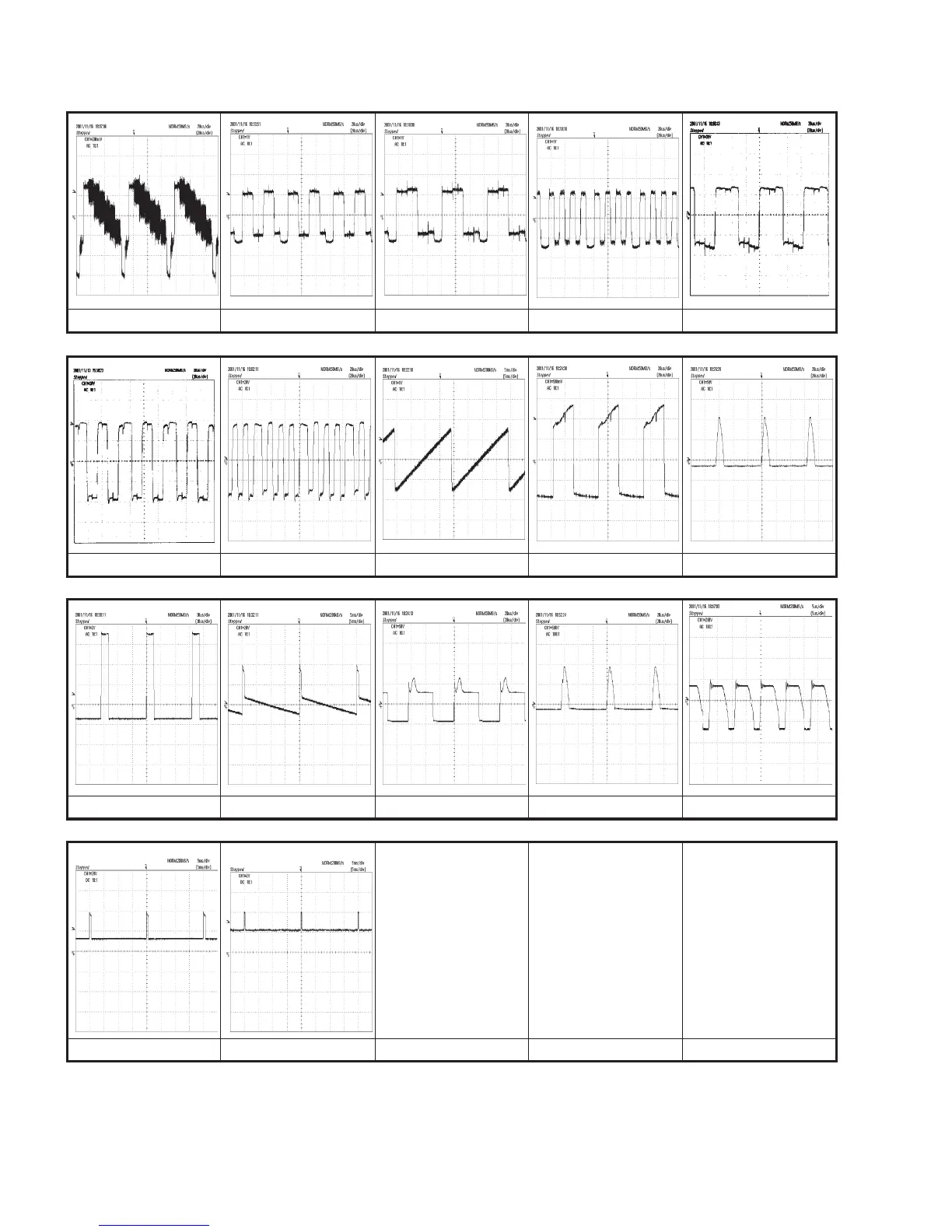 Page #18 background image