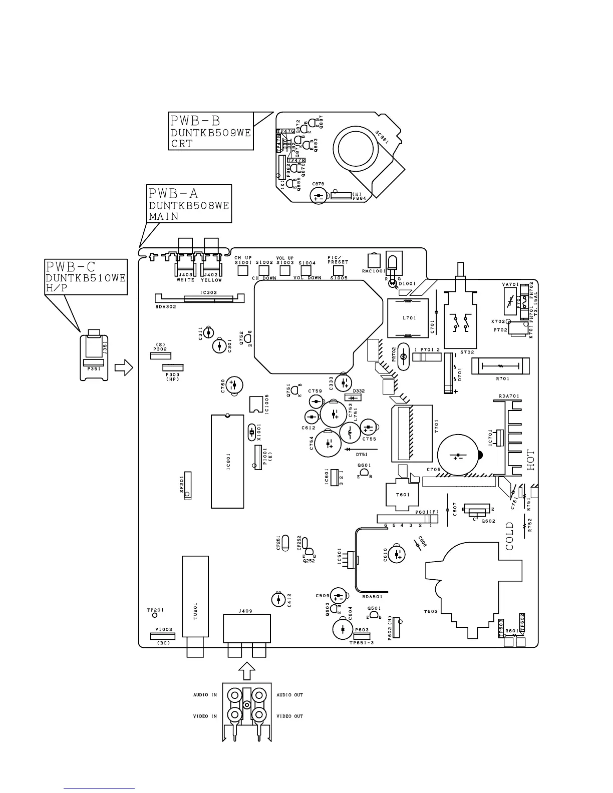Page #22 background image