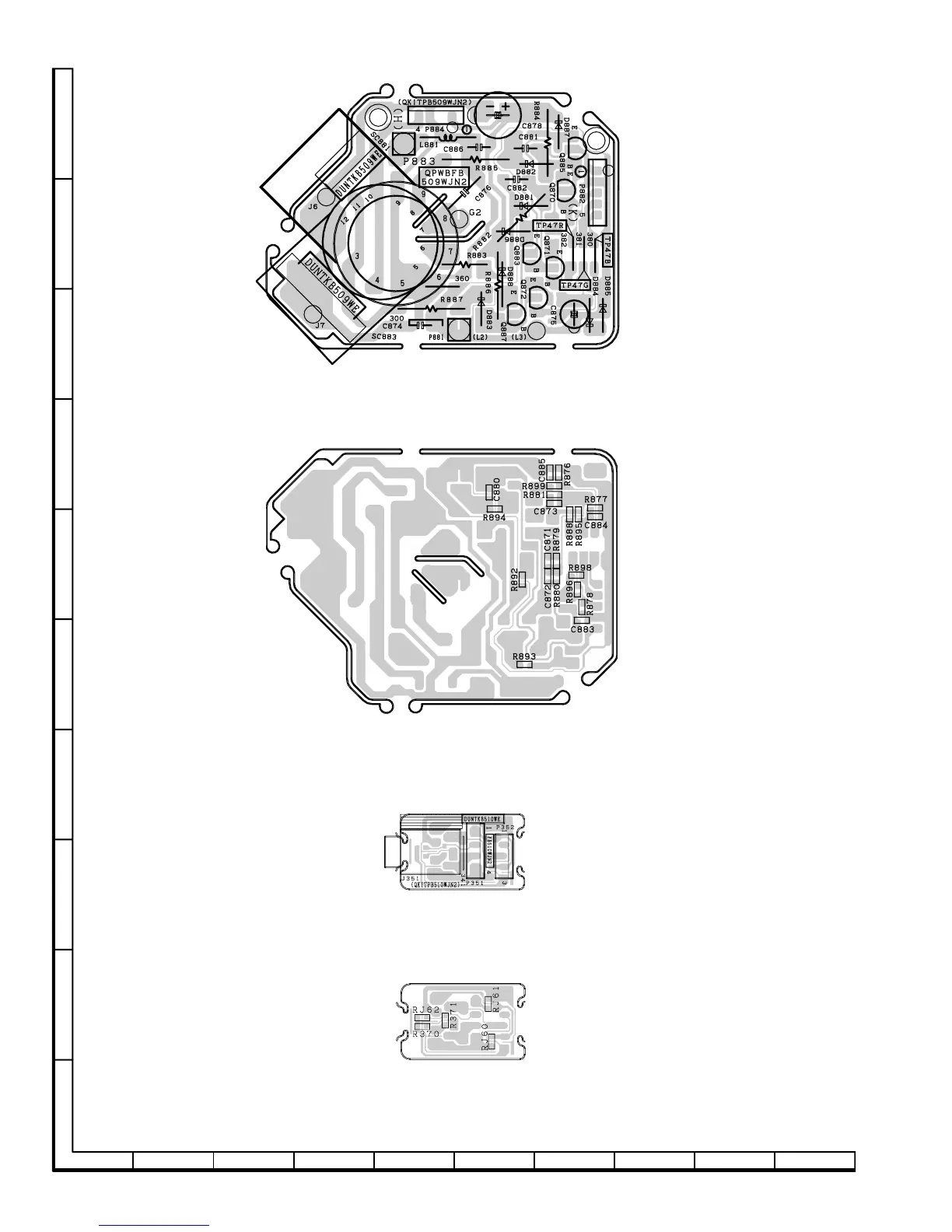 Page #32 background image