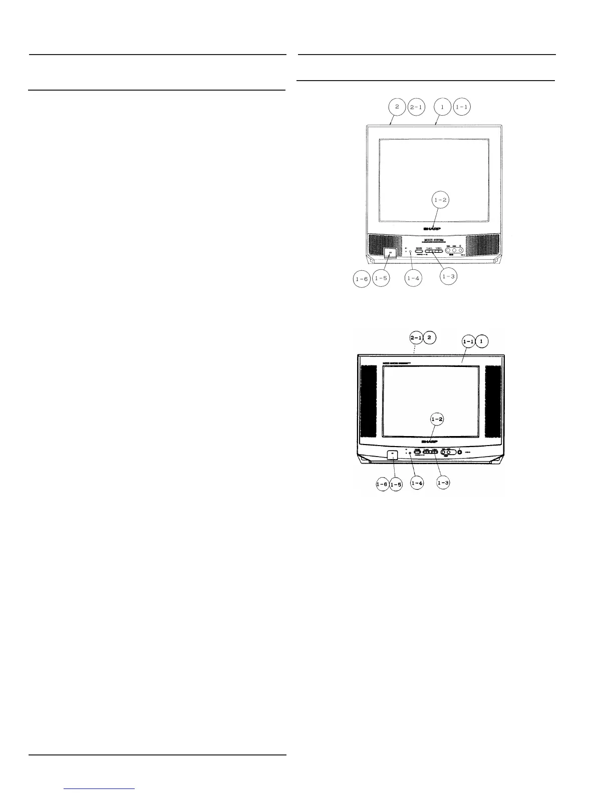 Page #38 background image