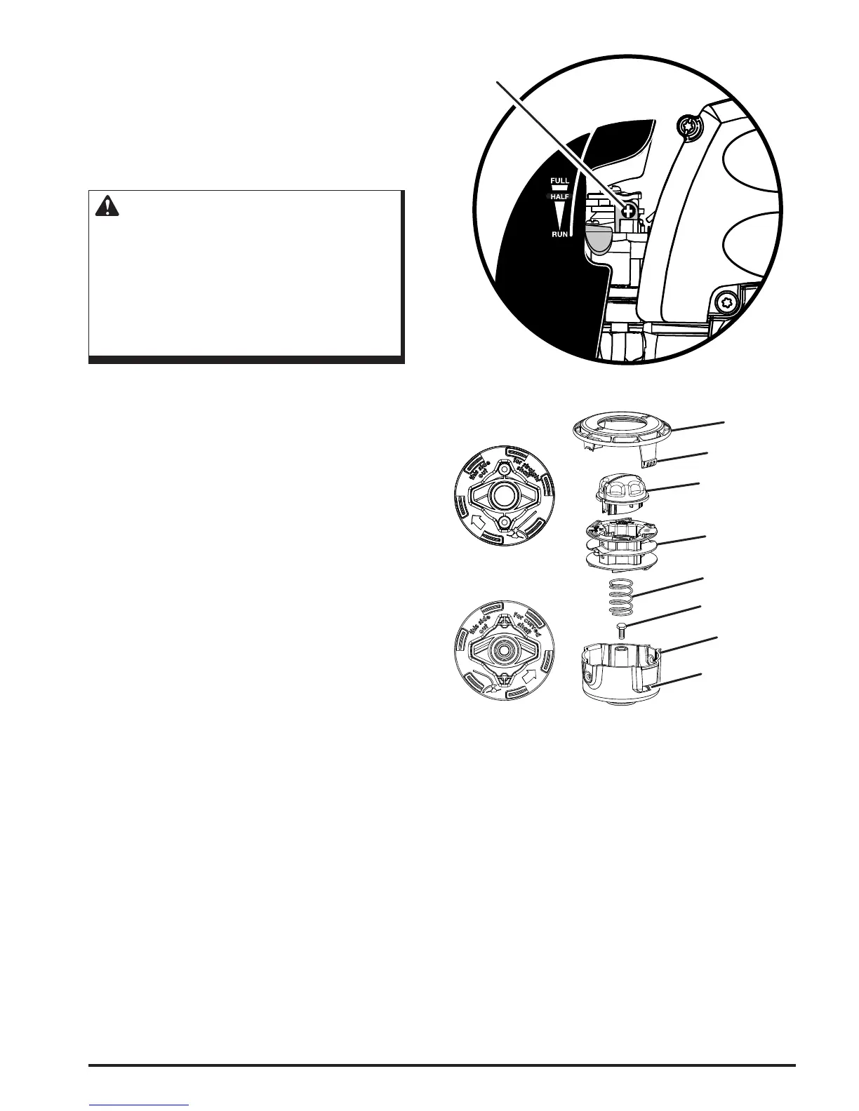 Page #21 background image