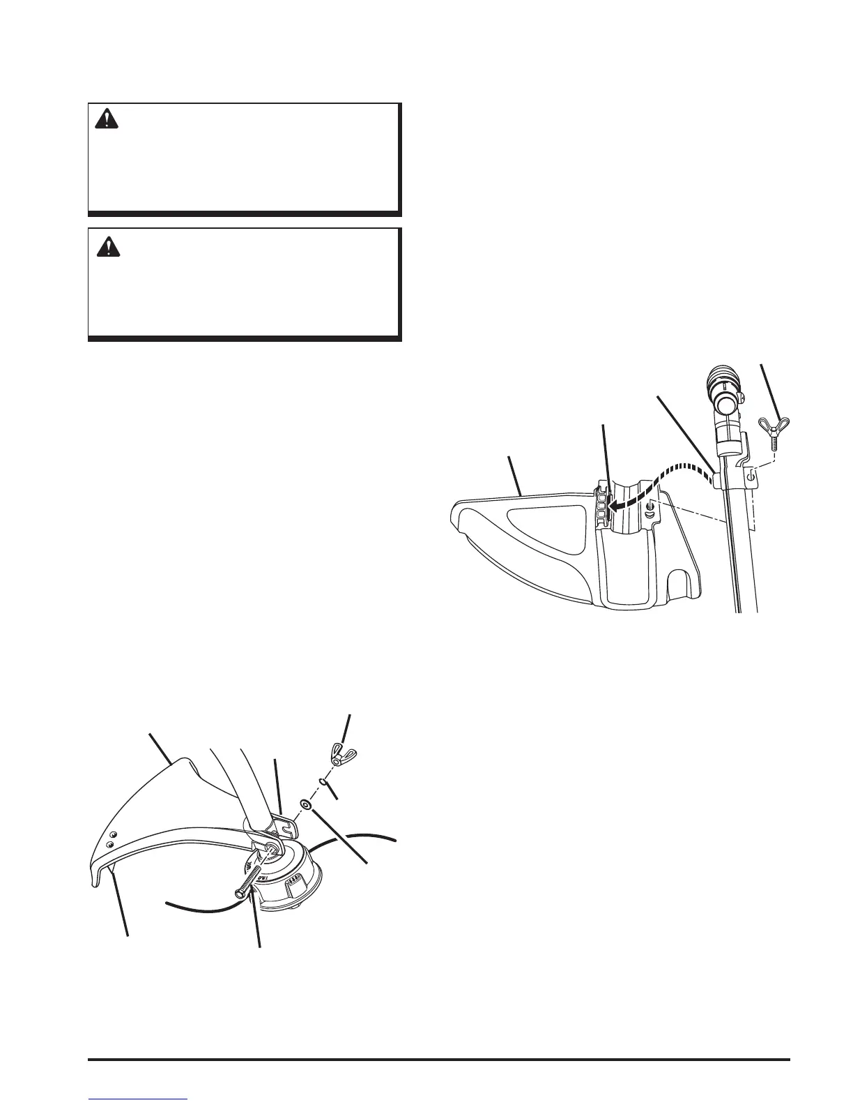 Page #41 background image