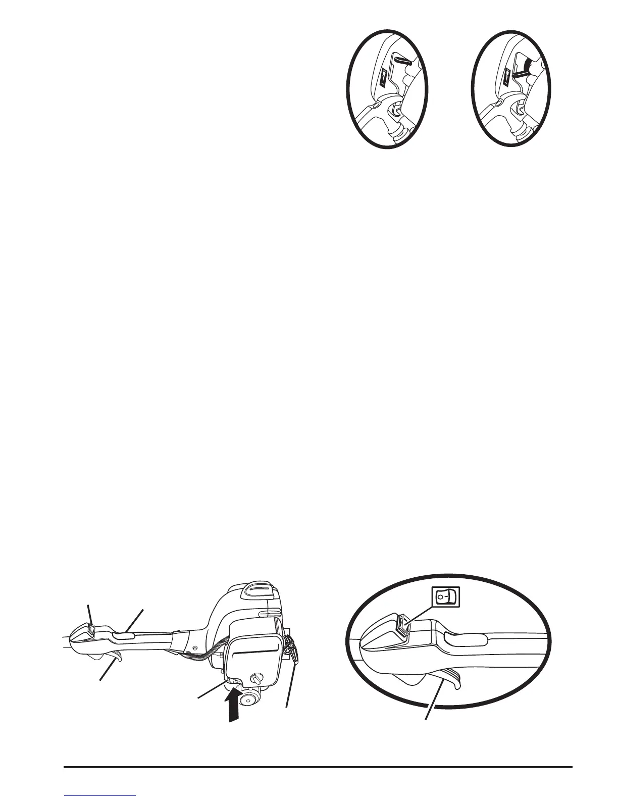 Page #43 background image